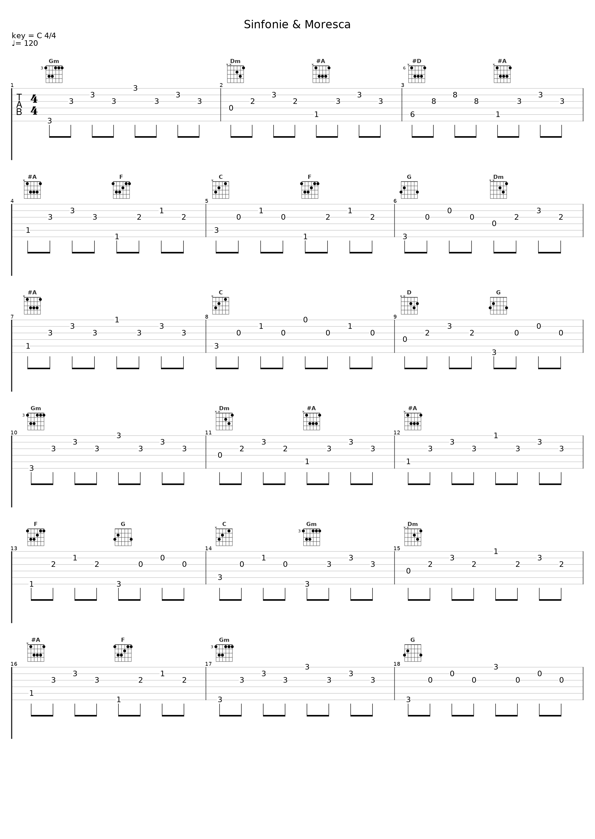 Sinfonie & Moresca_L'Arpeggiata_1