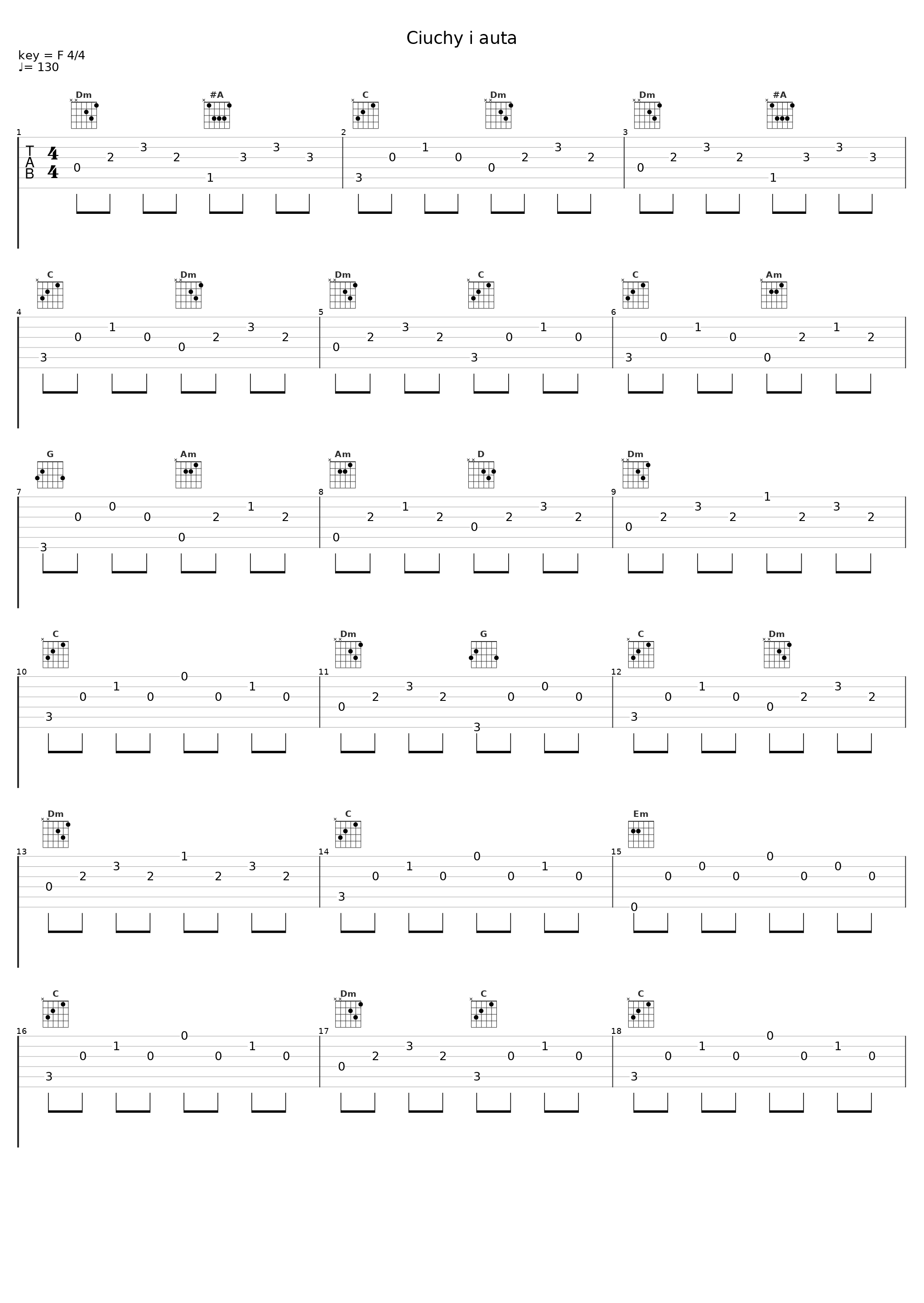 Ciuchy i auta_HeavyWeight_1