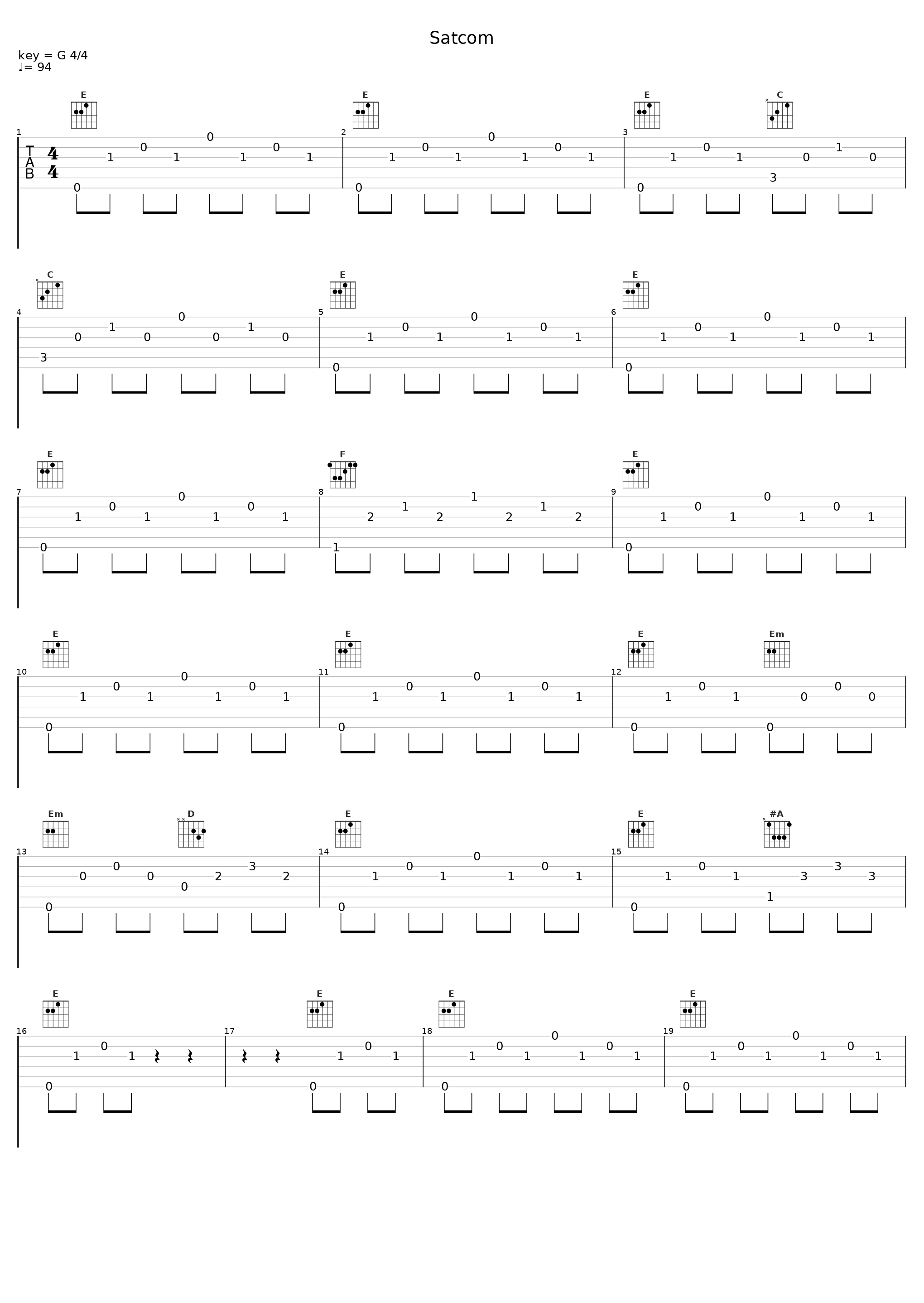 Satcom_Jack Wall_1