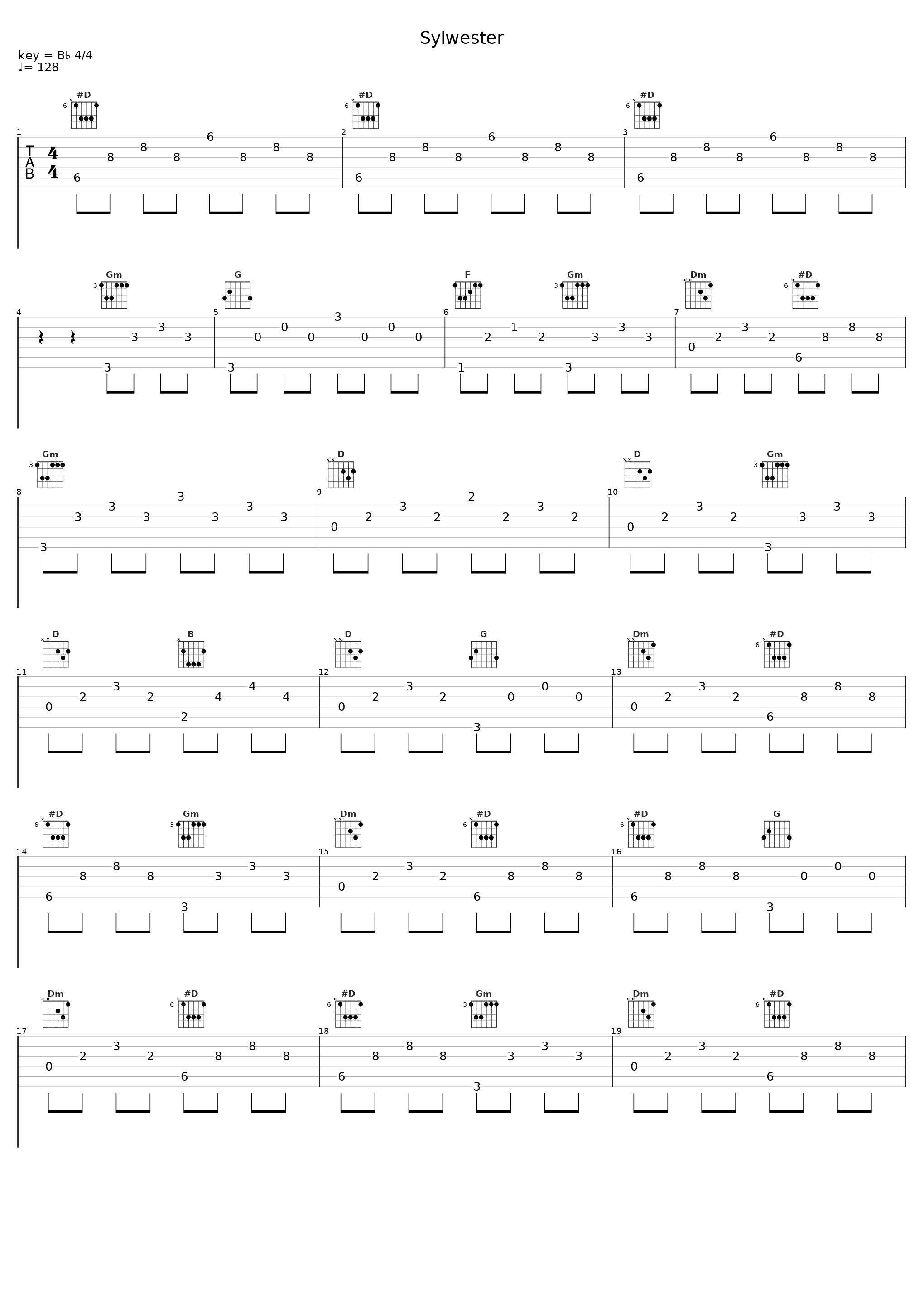 Sylwester_HeavyWeight_1