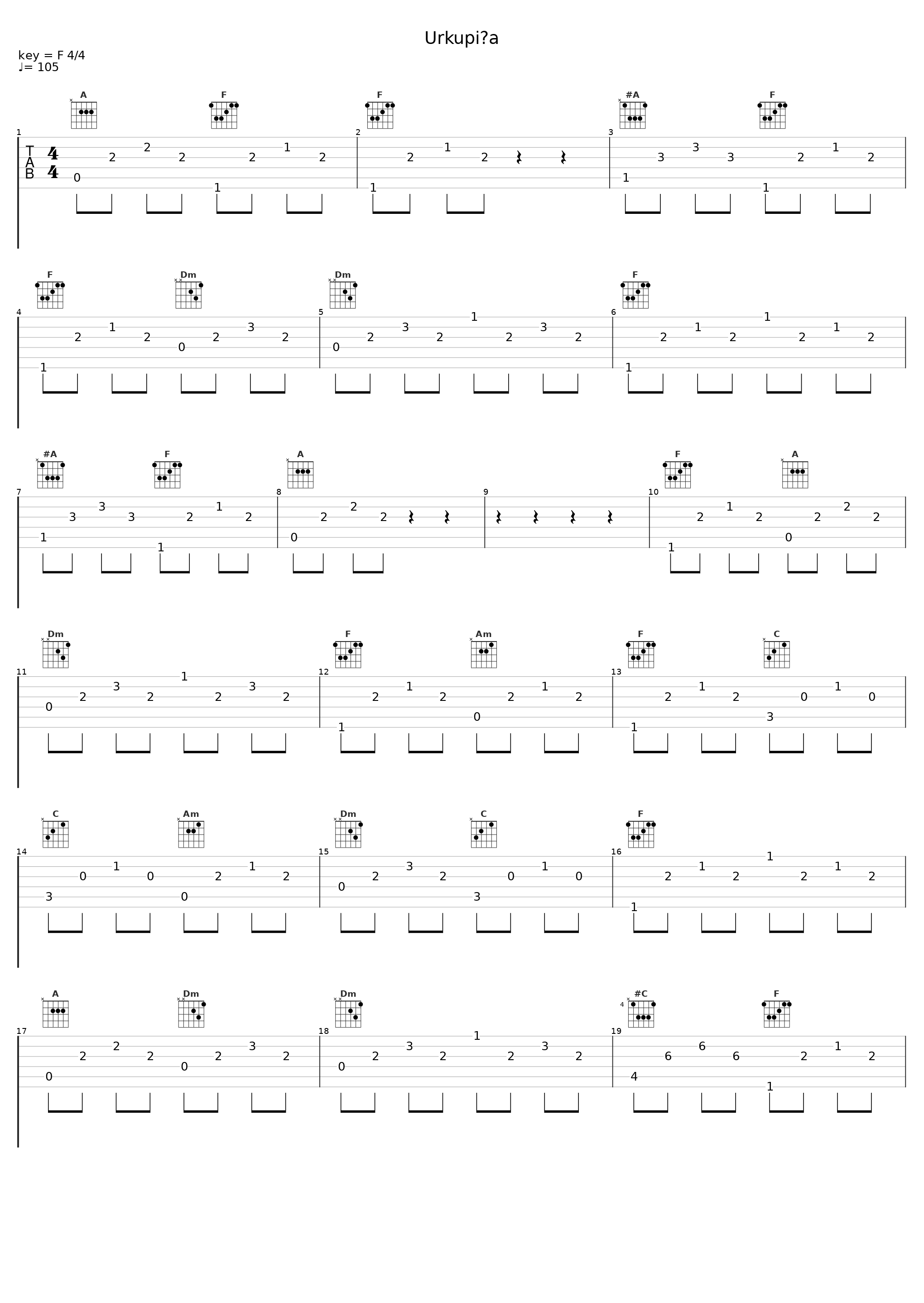 Urkupiña_Savia Andina_1