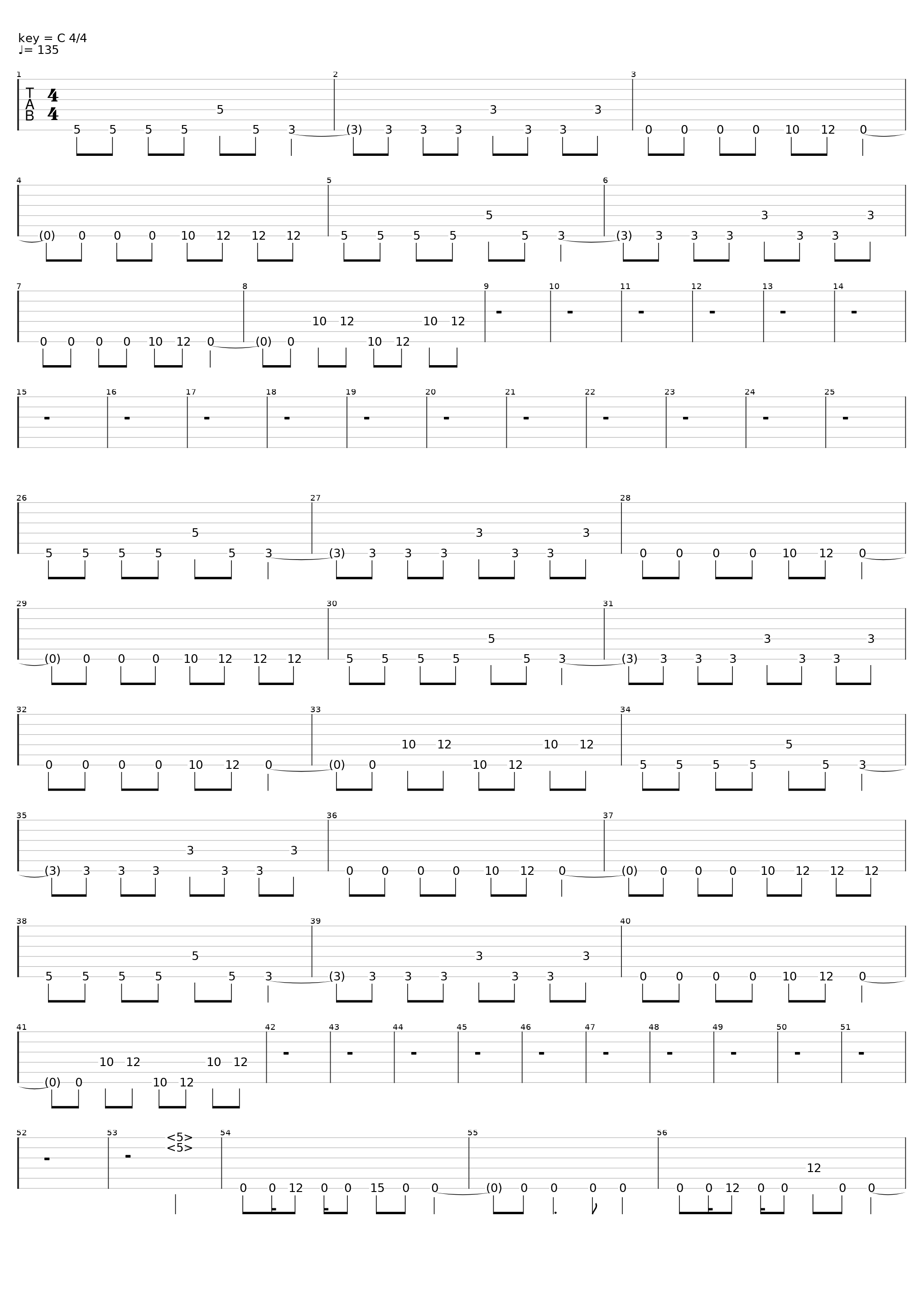 Chemical_Thousand Below_1