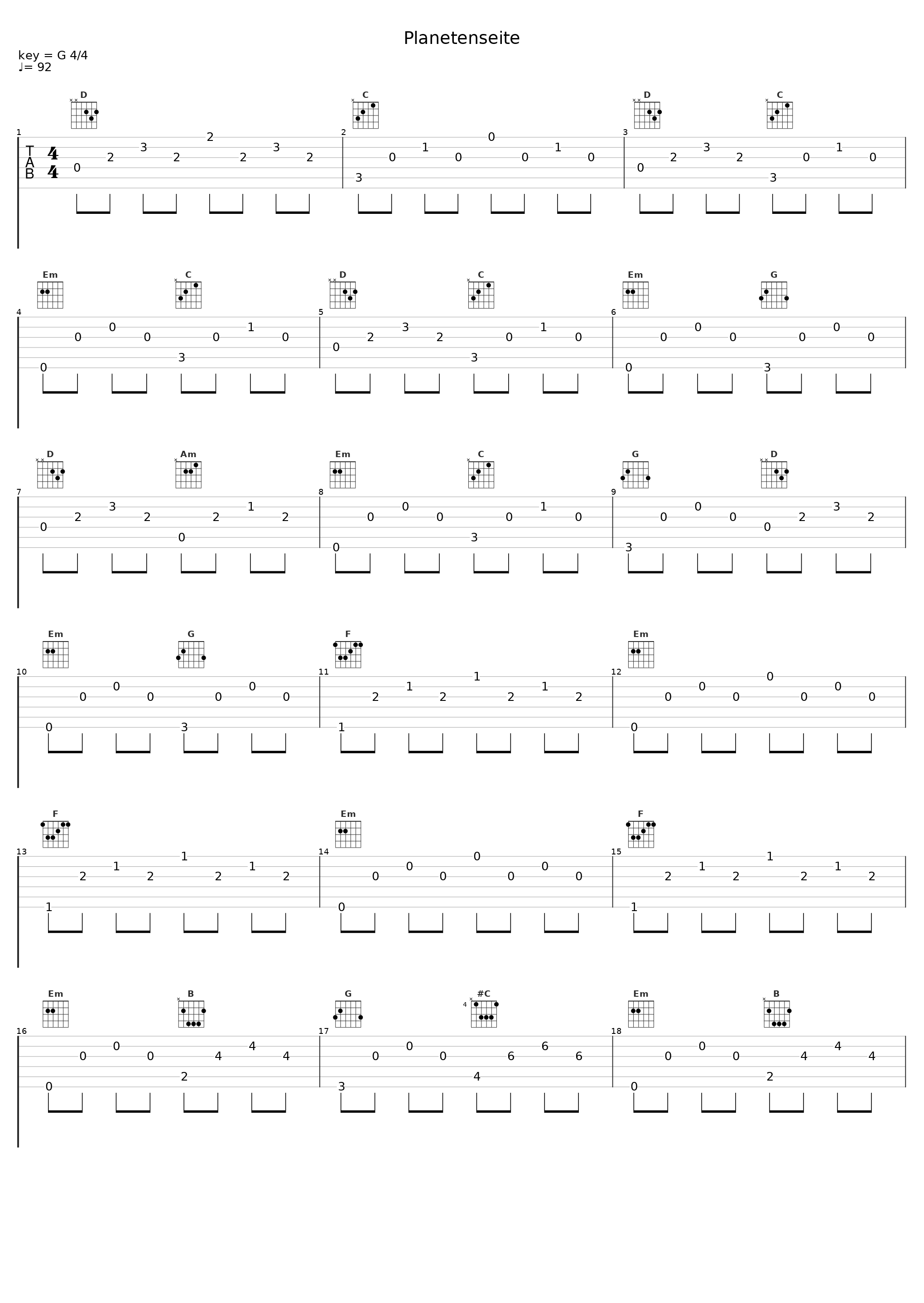 Planetenseite_Keimzeit_1