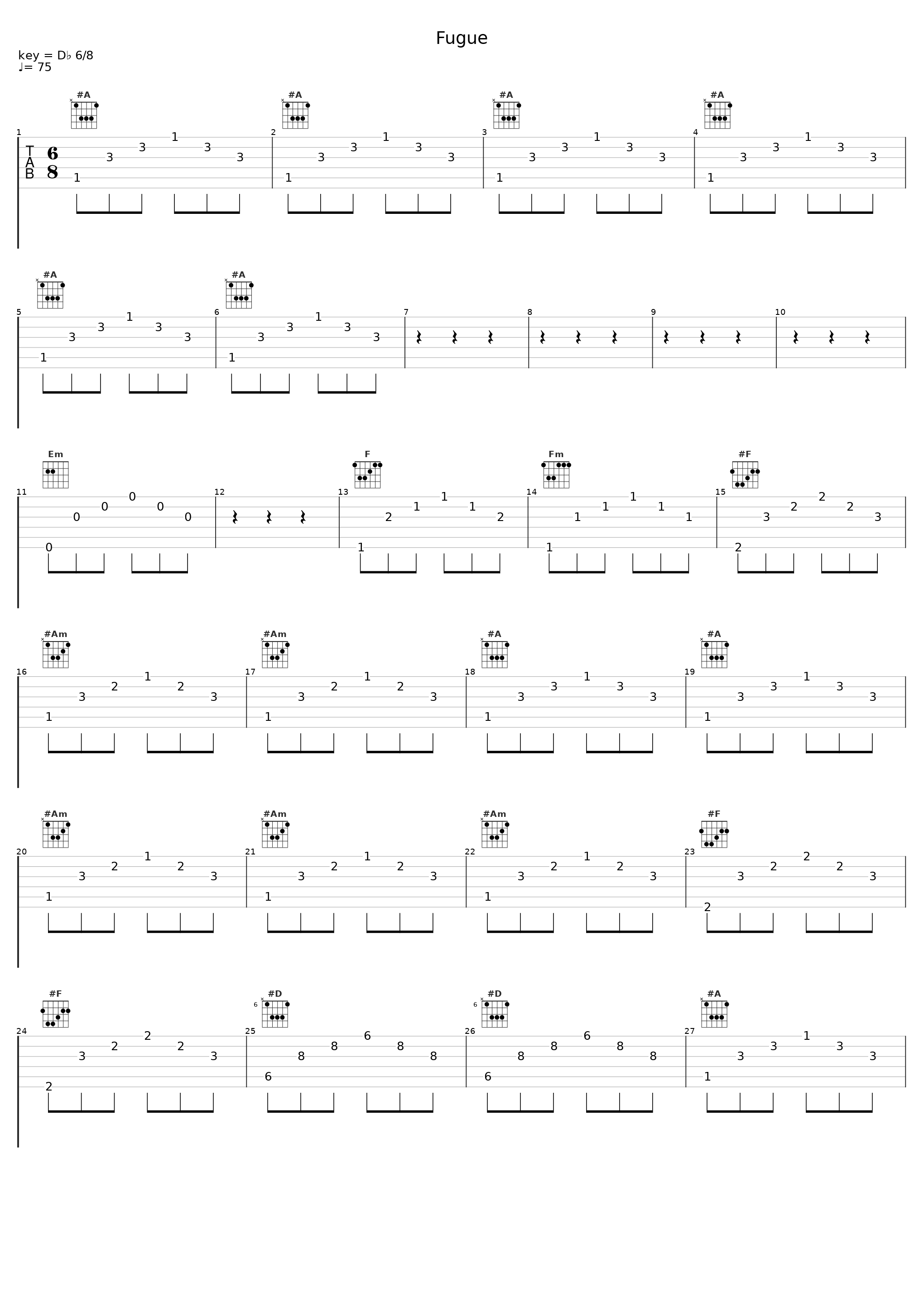 Fugue_Wheel_1