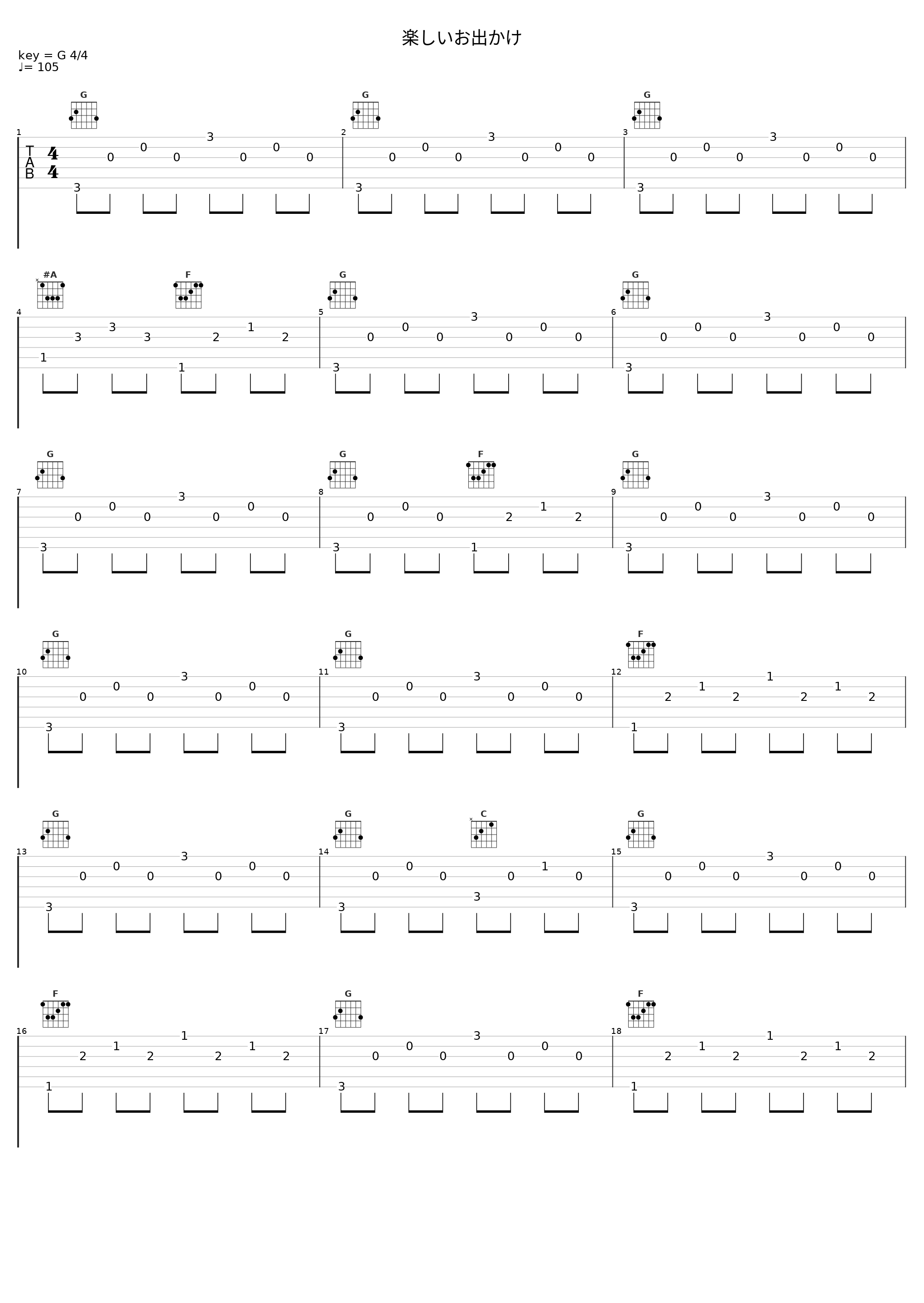 楽しいお出かけ_安瀬聖_1