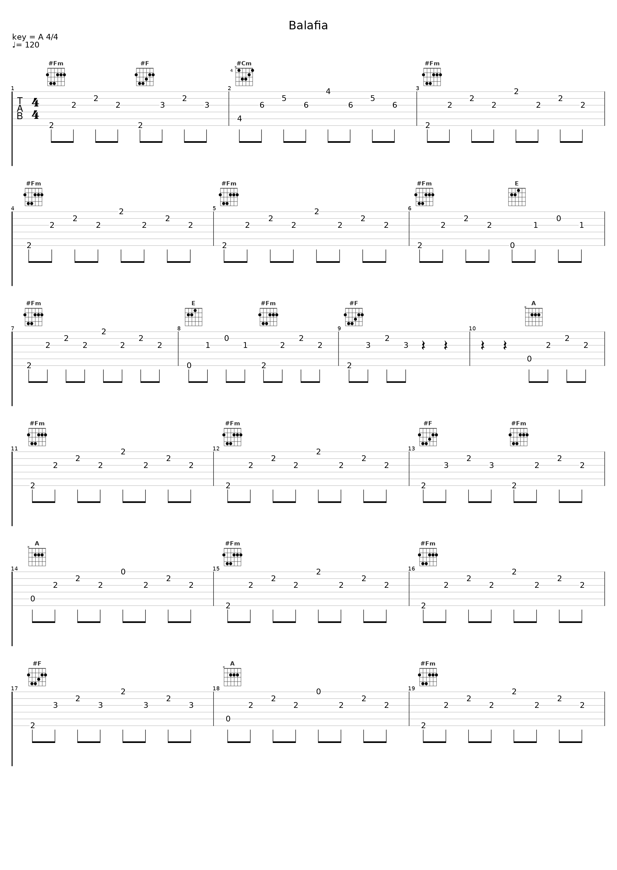 Balafia_Cantoma,Nikolaj Hess_1