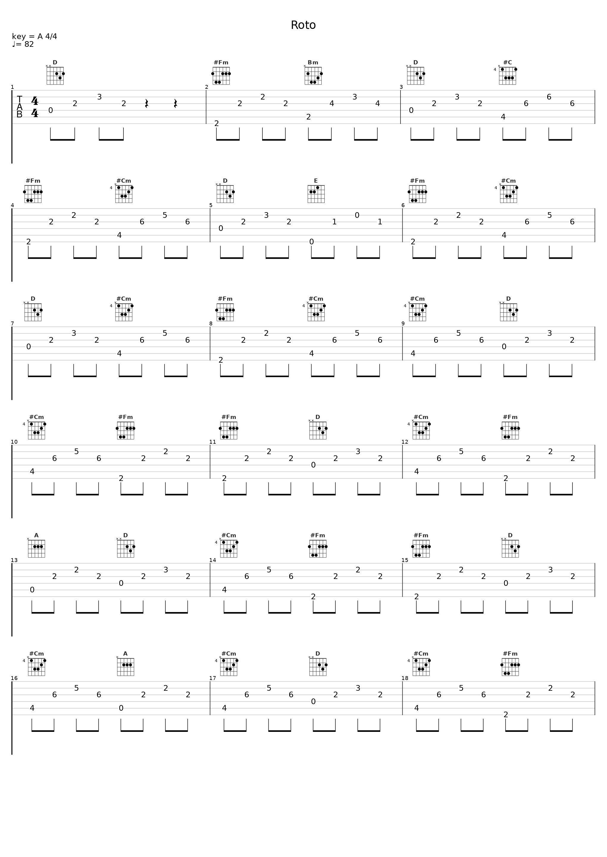 Roto_Noreh_1