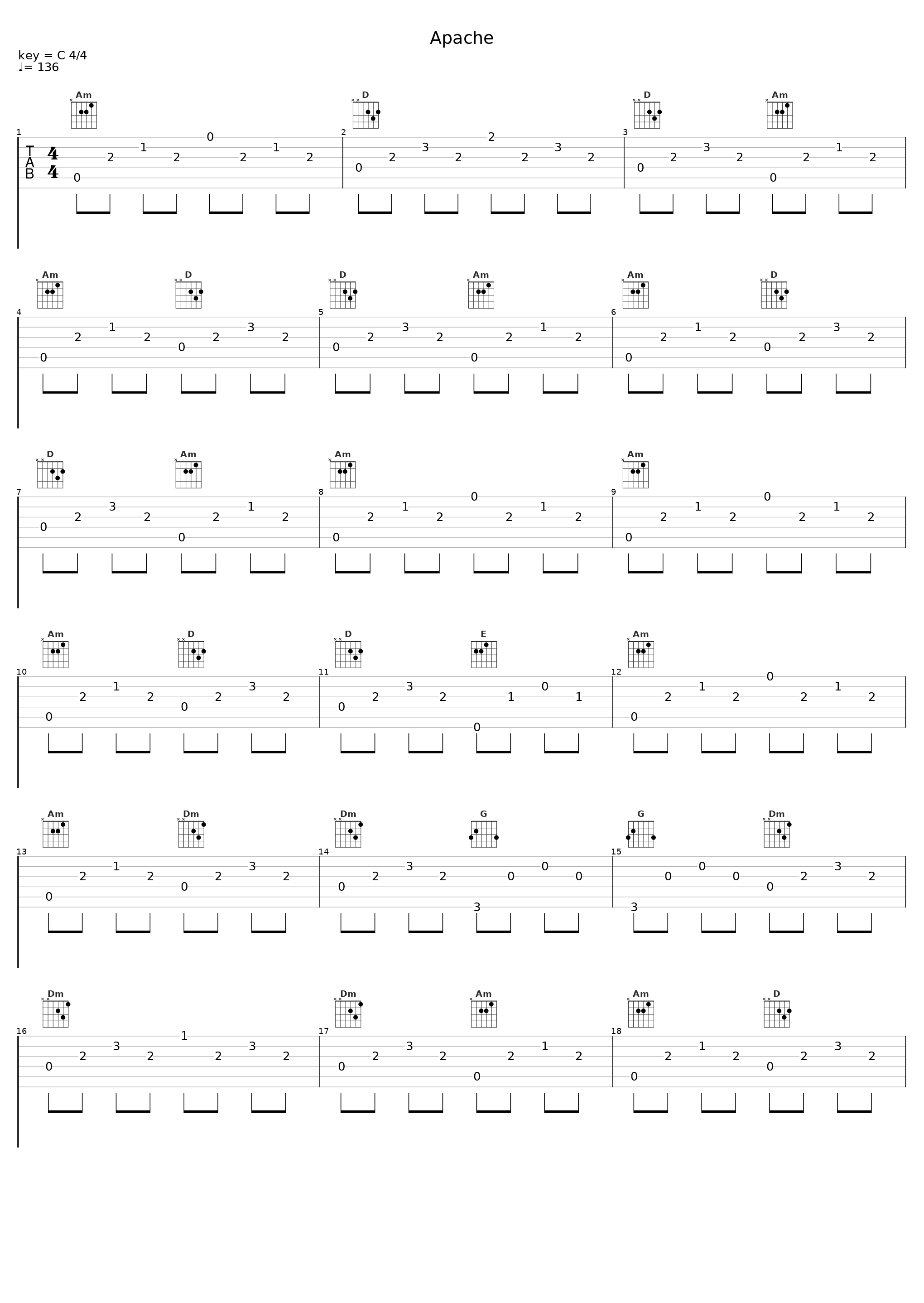 Apache_Tangent,Jet Harris,Alan Jones_1