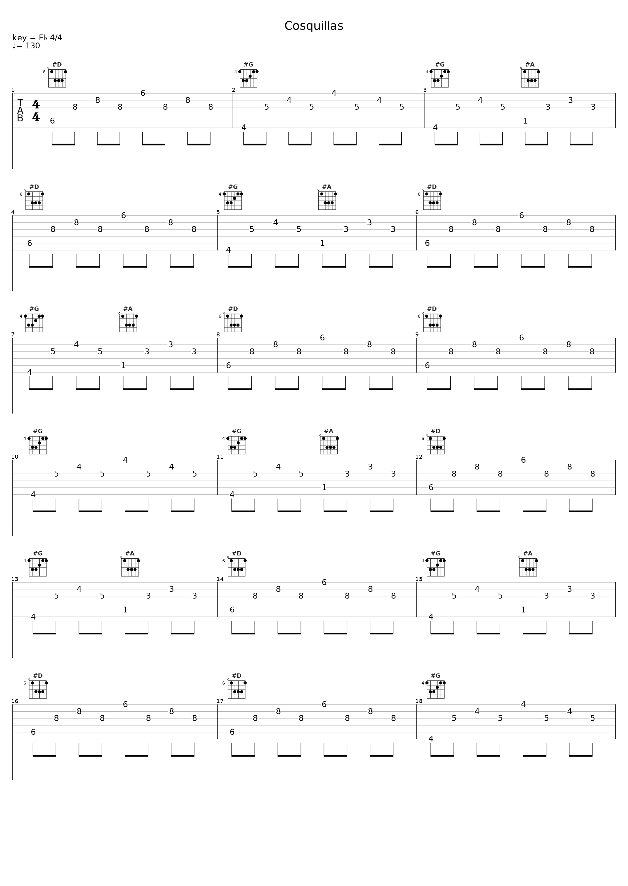 Cosquillas_CantaJuego_1