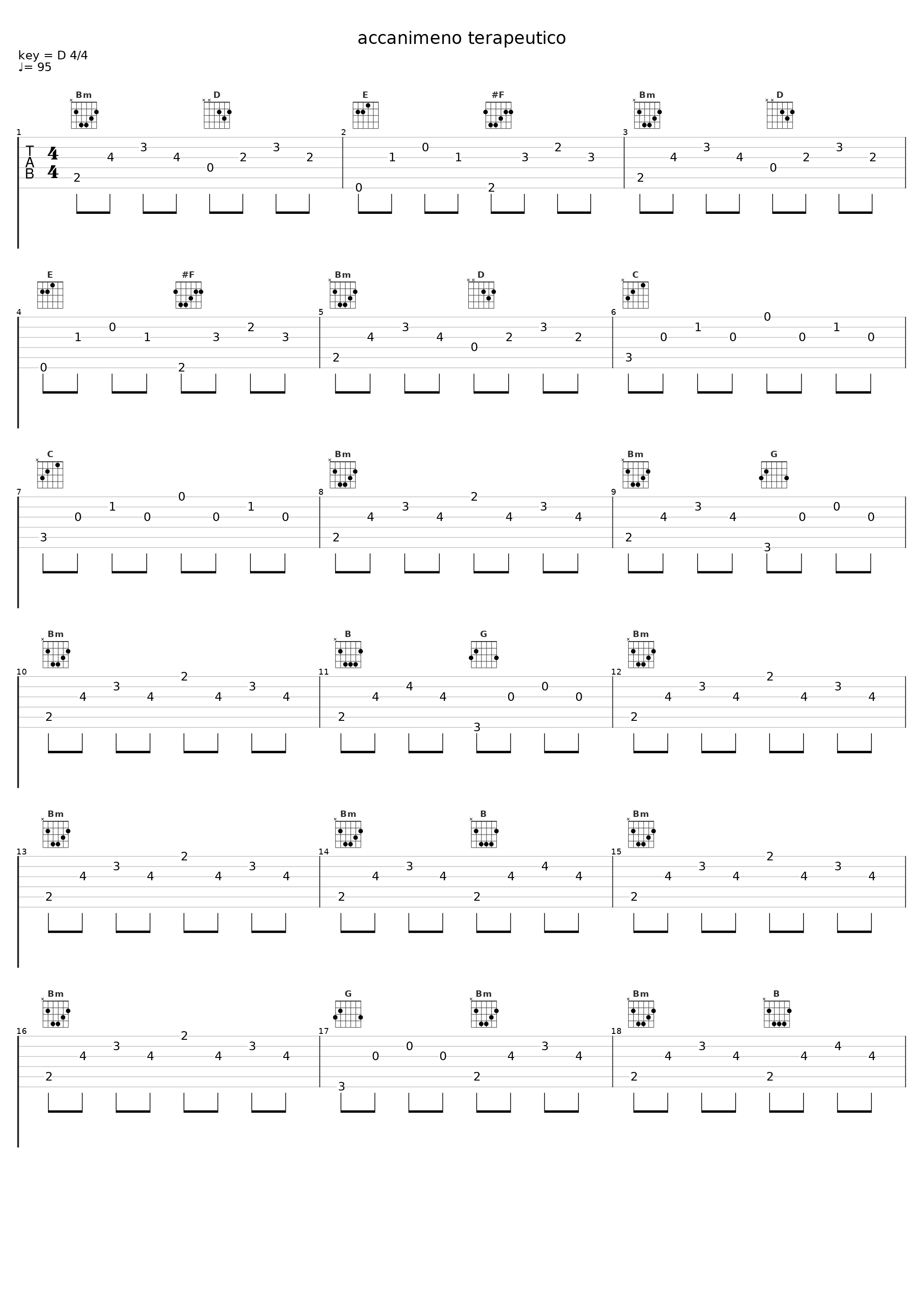 accanimeno terapeutico_Gugi_1