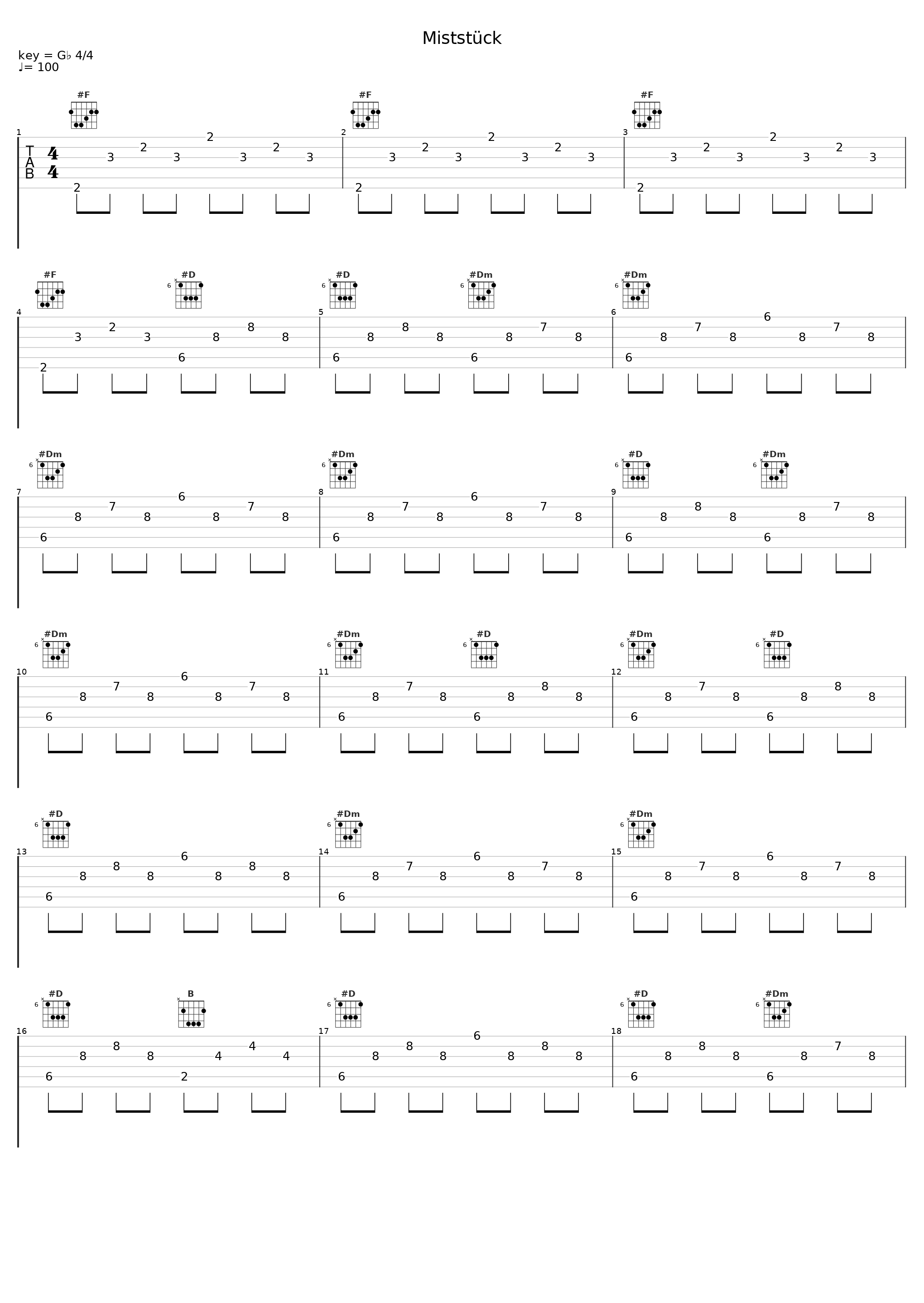 Miststück_Megaherz_1