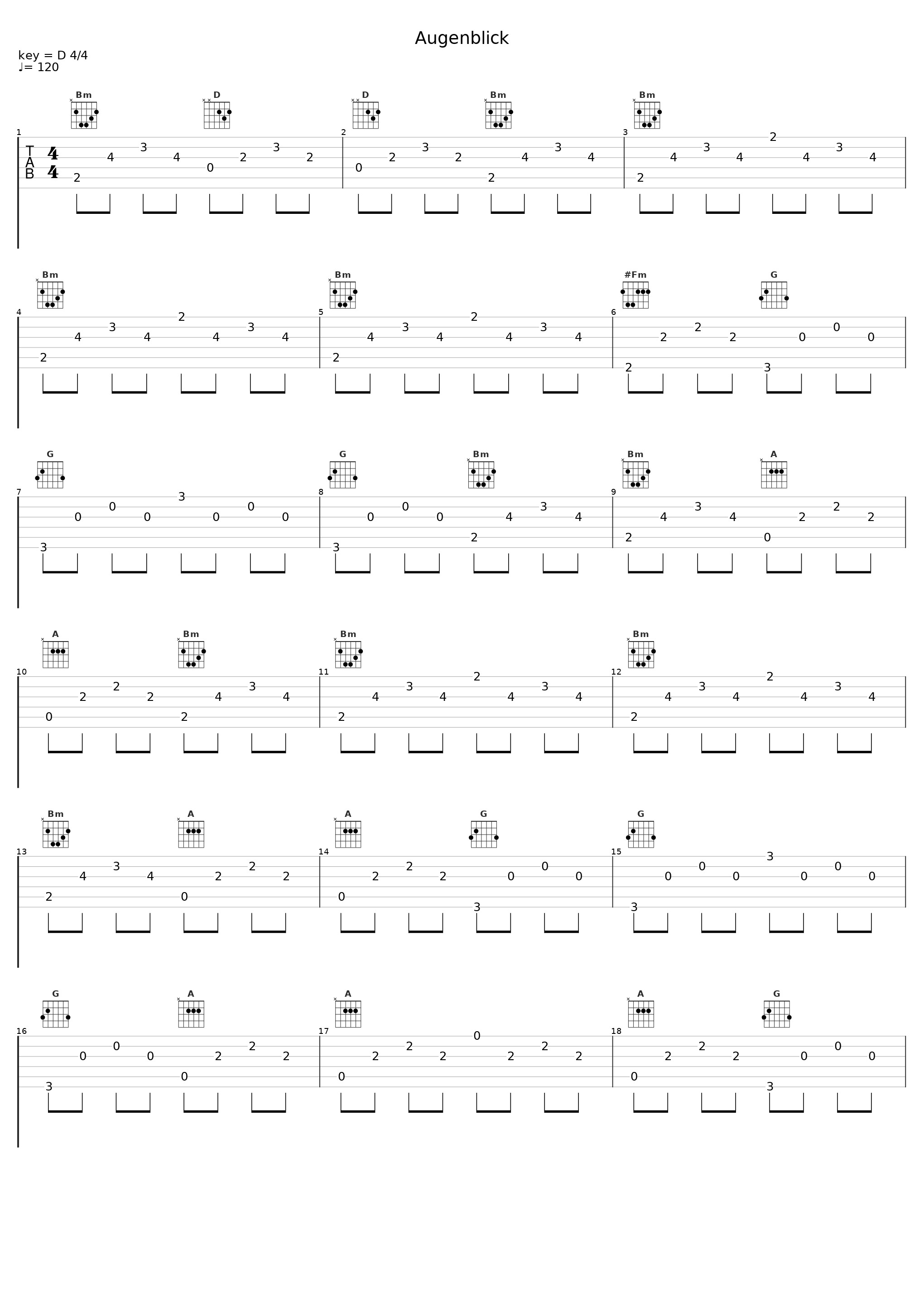 Augenblick_Megaherz_1