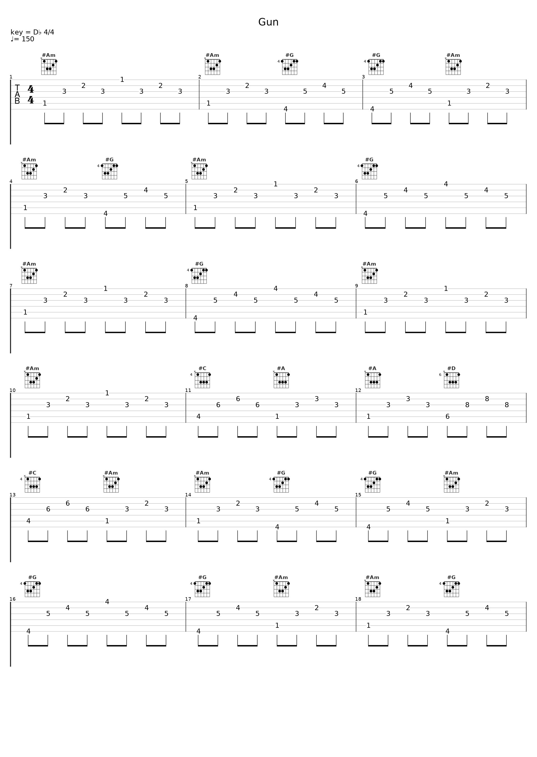 Gun_Turbulence_1