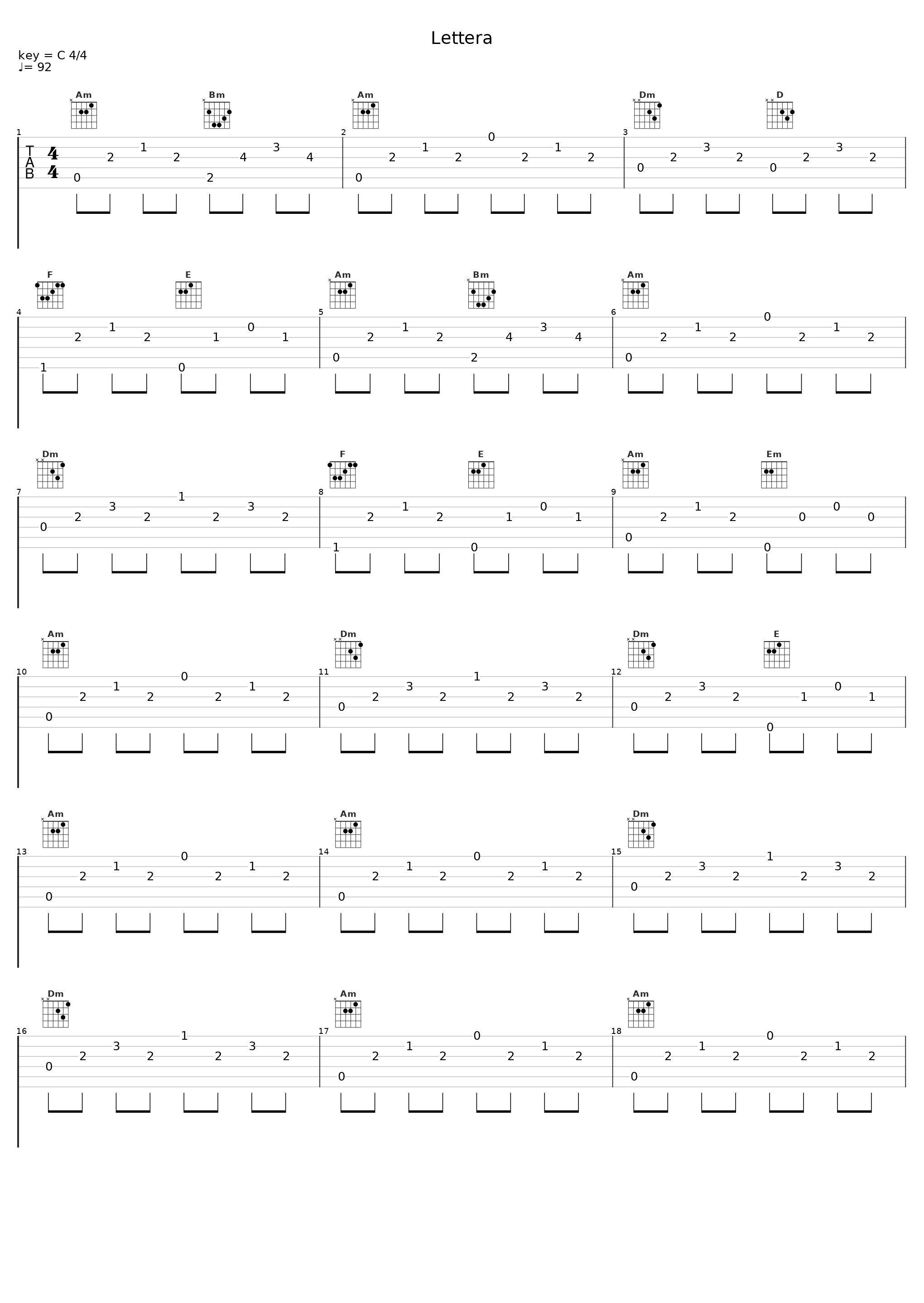 Lettera_Tamara,L'Eco_1