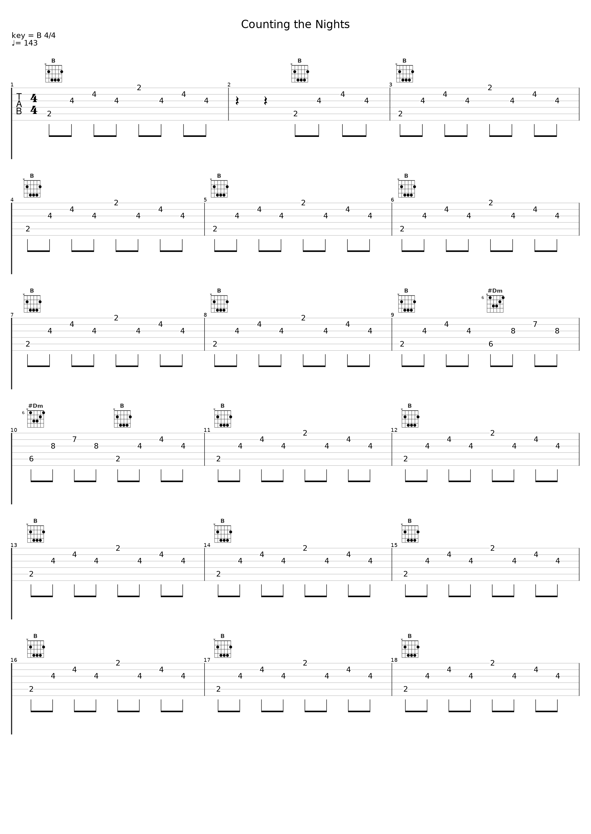 Counting the Nights_Deep Sleep,Better Sleep Lab_1