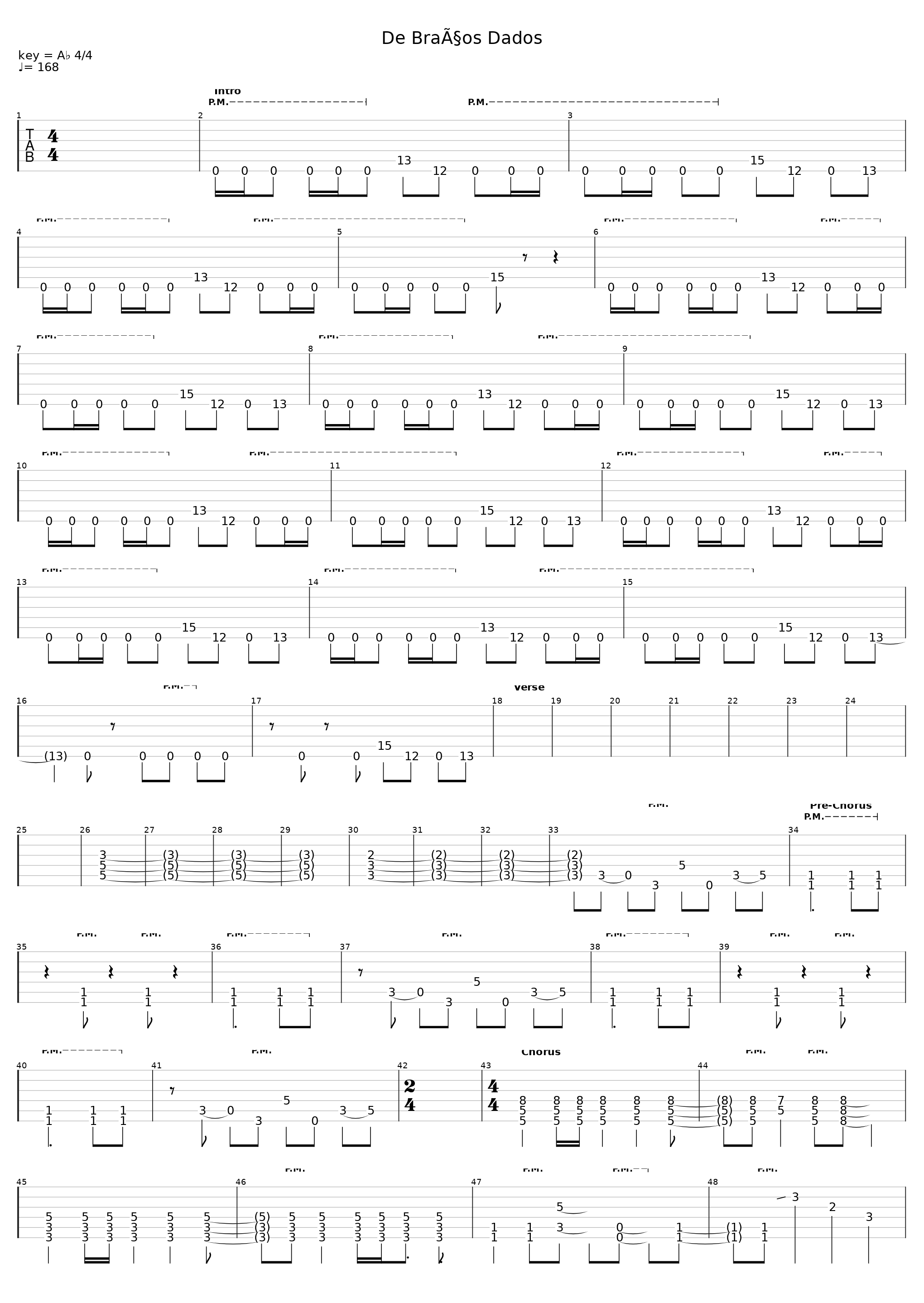 Fluxo Natural_Ponto Nulo No Céu_1