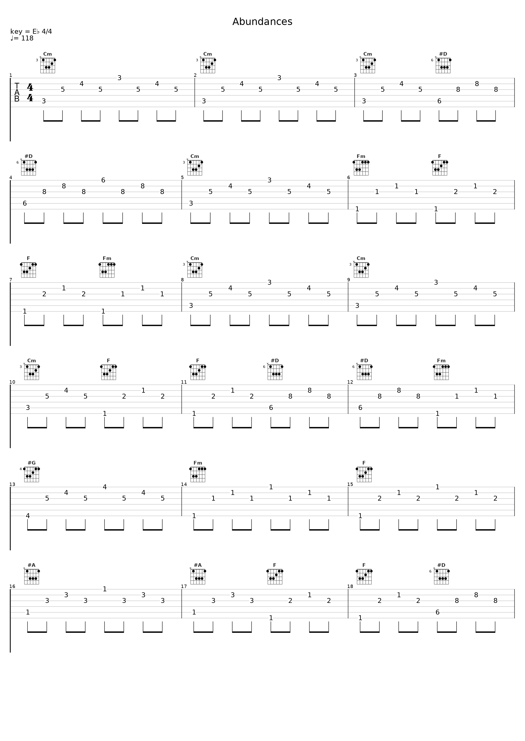 Abundances_Jonah_1