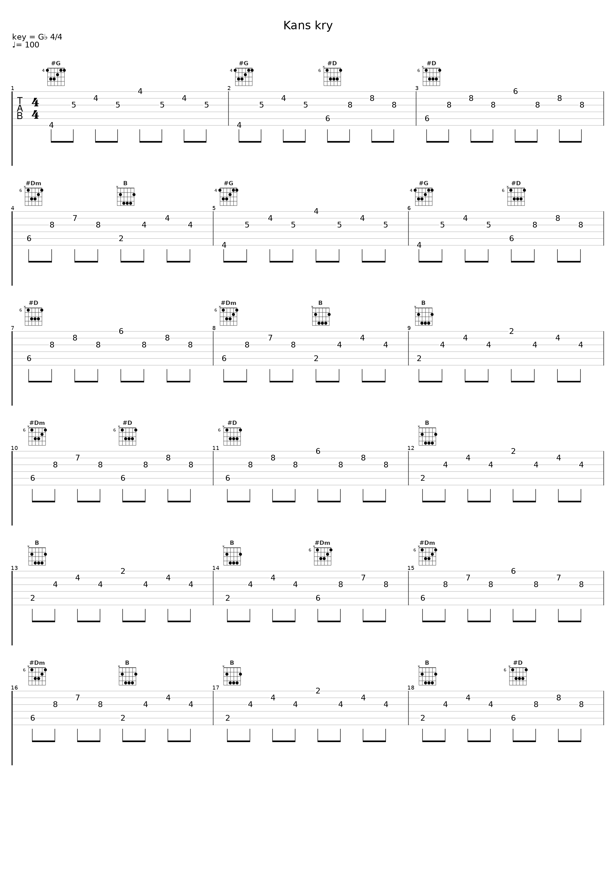 Kans kry_Nyttrigger,Niello_1