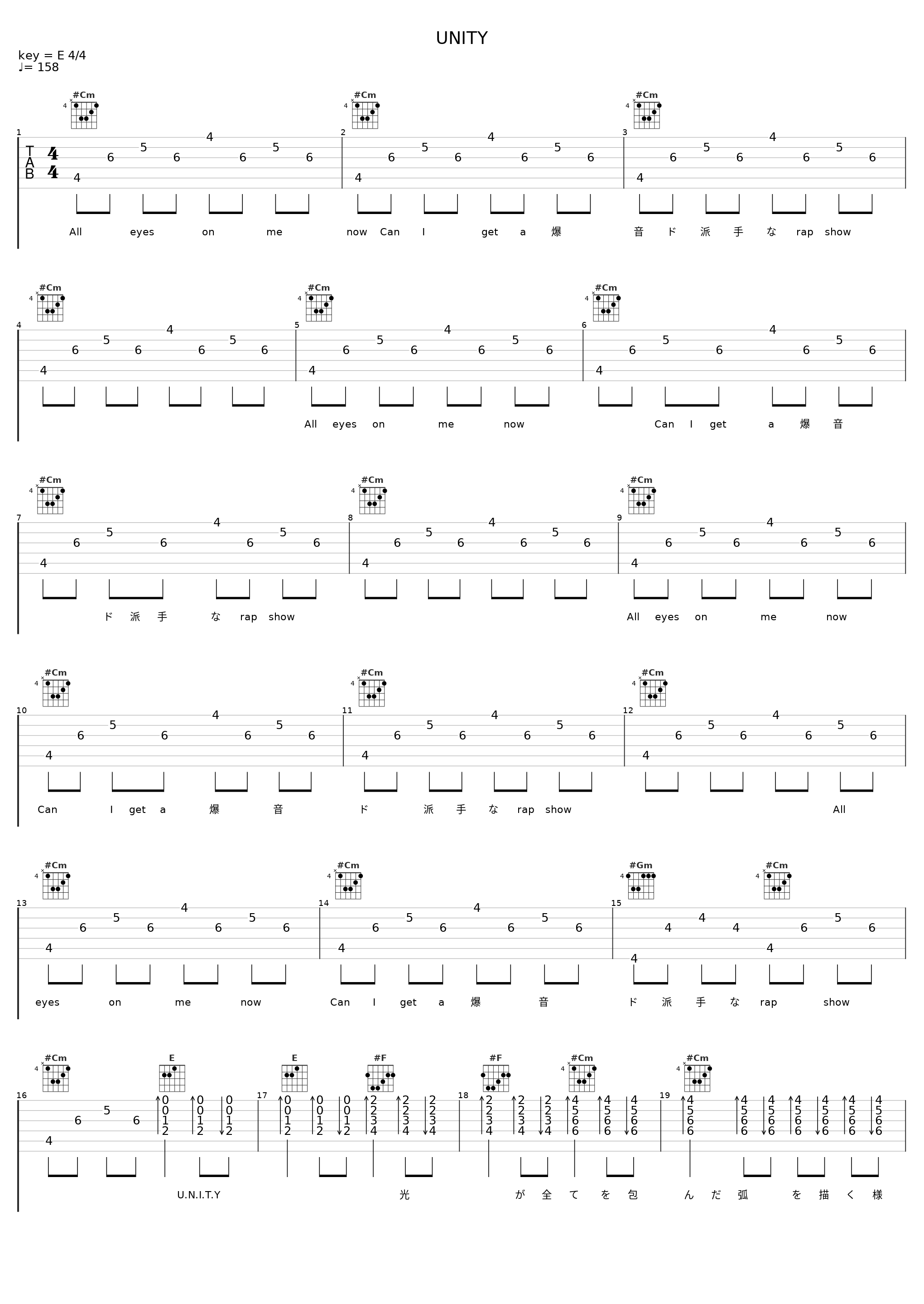 UNITY_PKCZ(R),DOBERMAN INFINITY_1