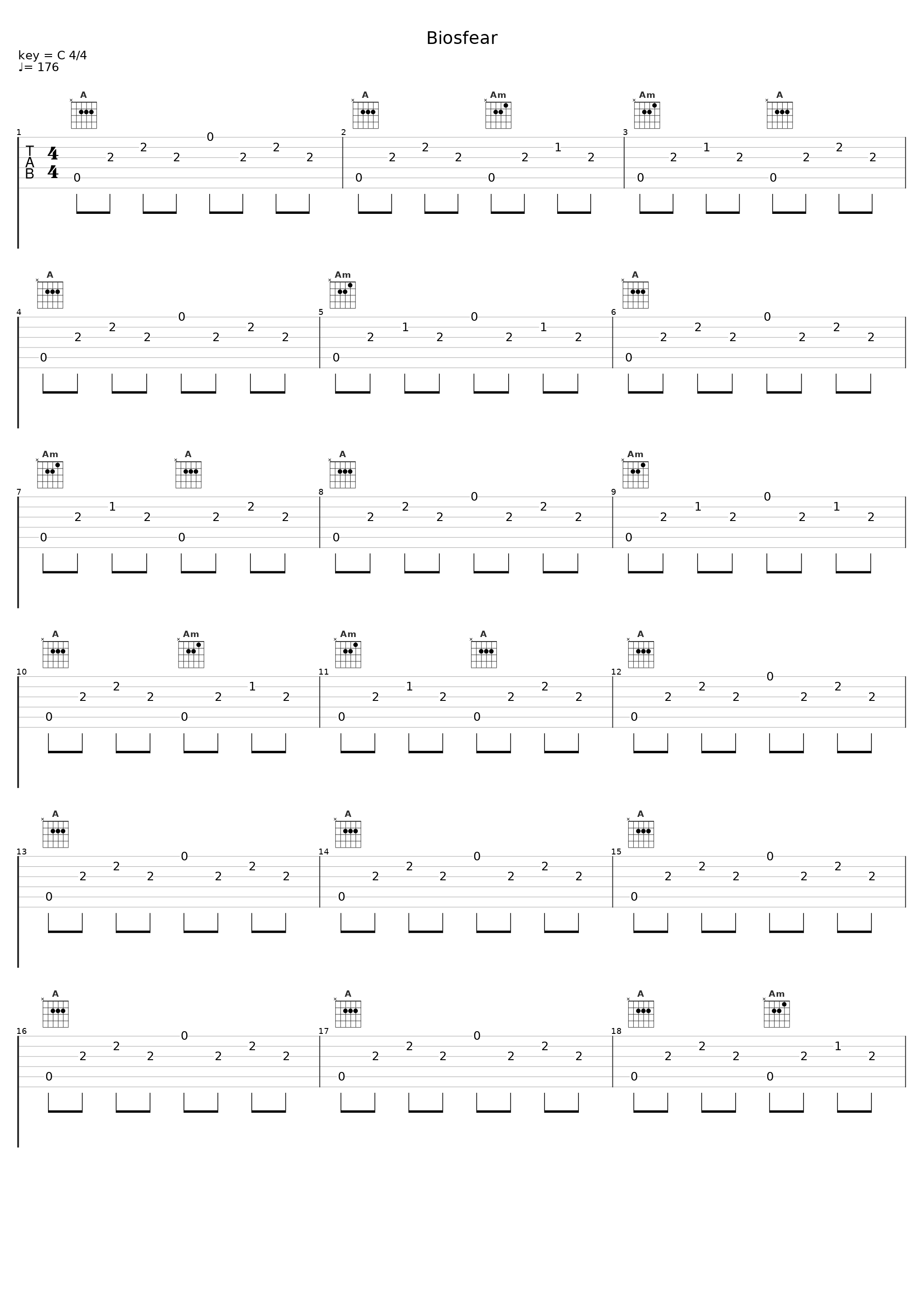 Biosfear_Hive,Stakka,Skynet_1