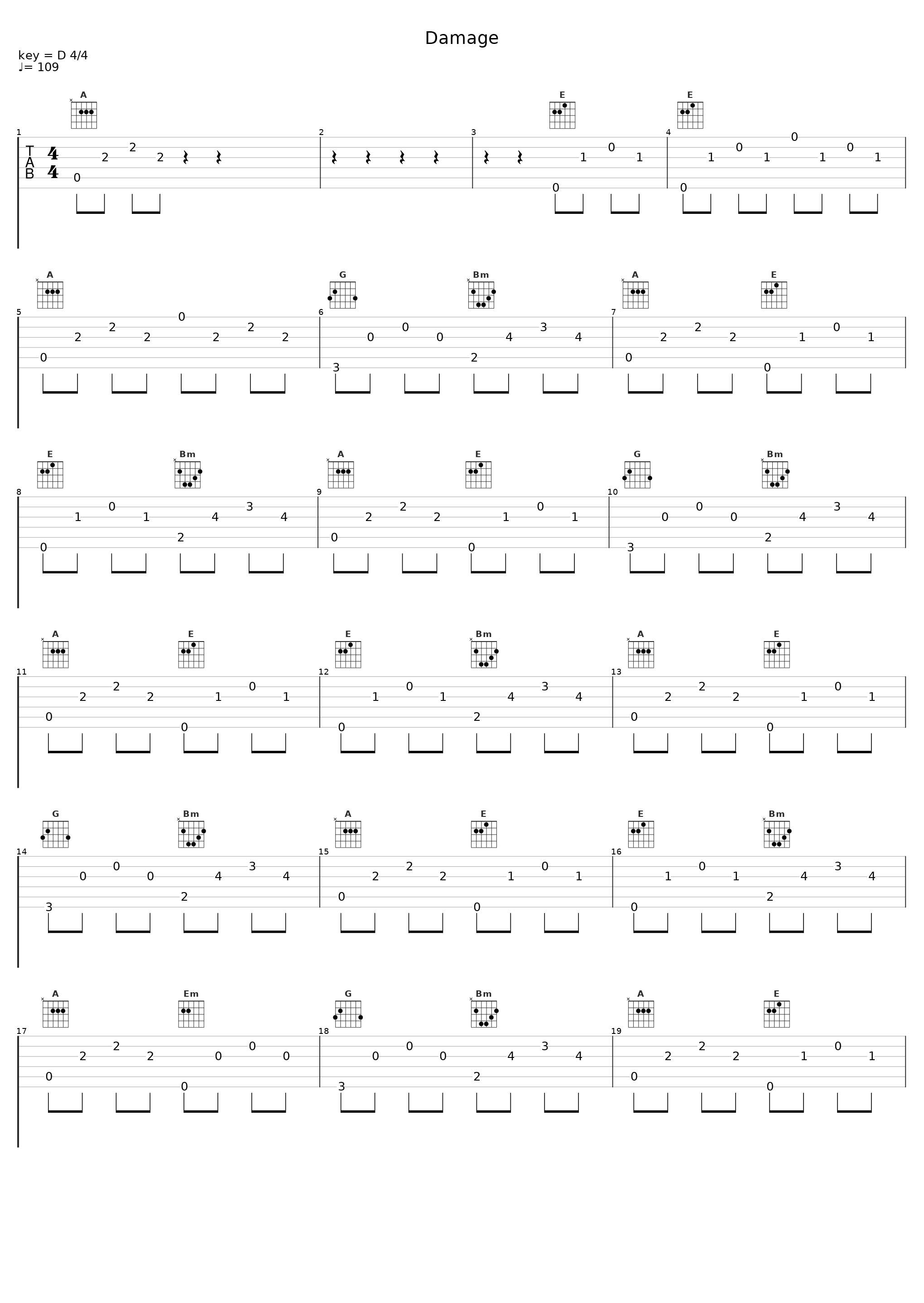 Damage_Jacob Tillberg,metr_1