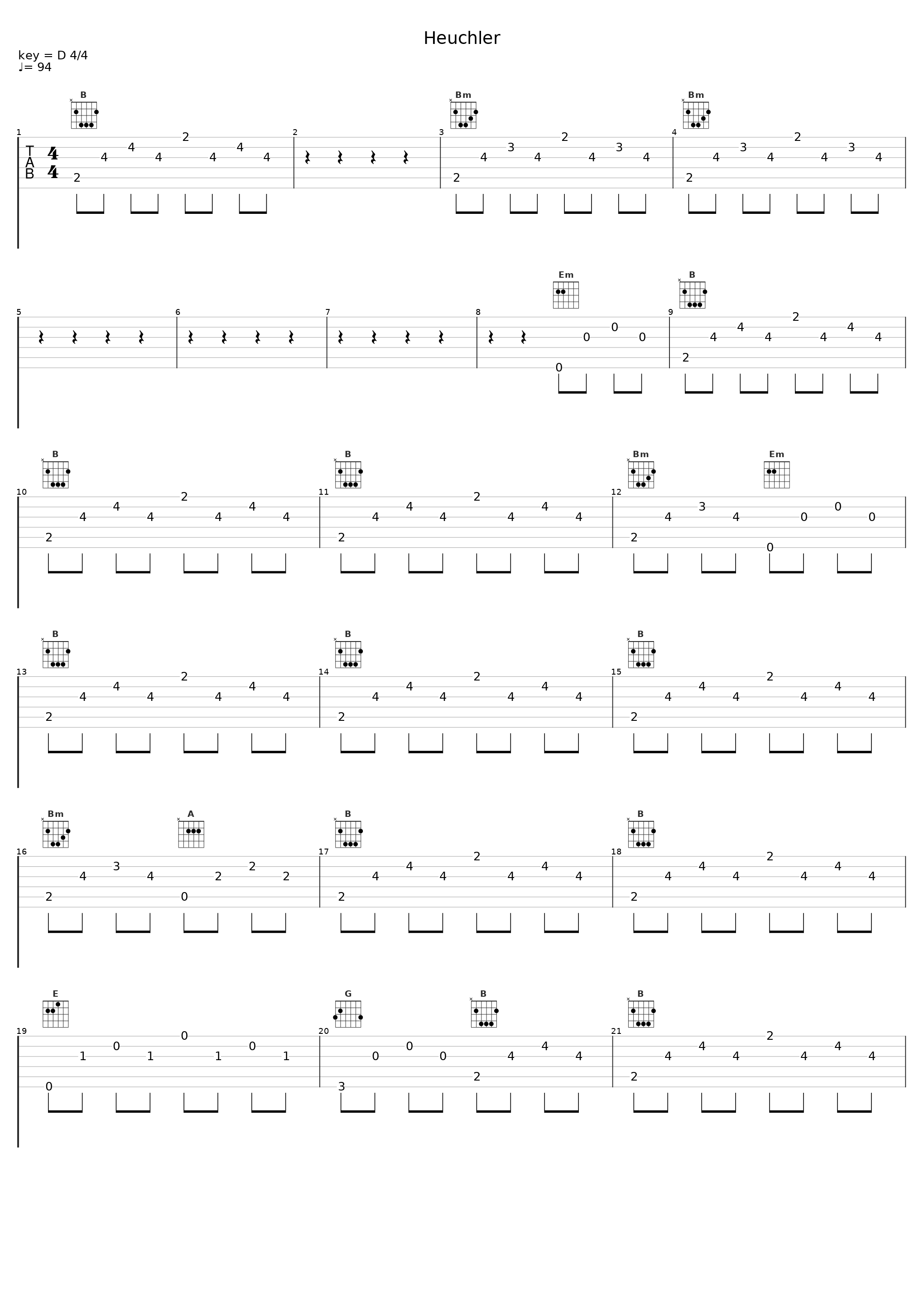 Heuchler_Megaherz_1