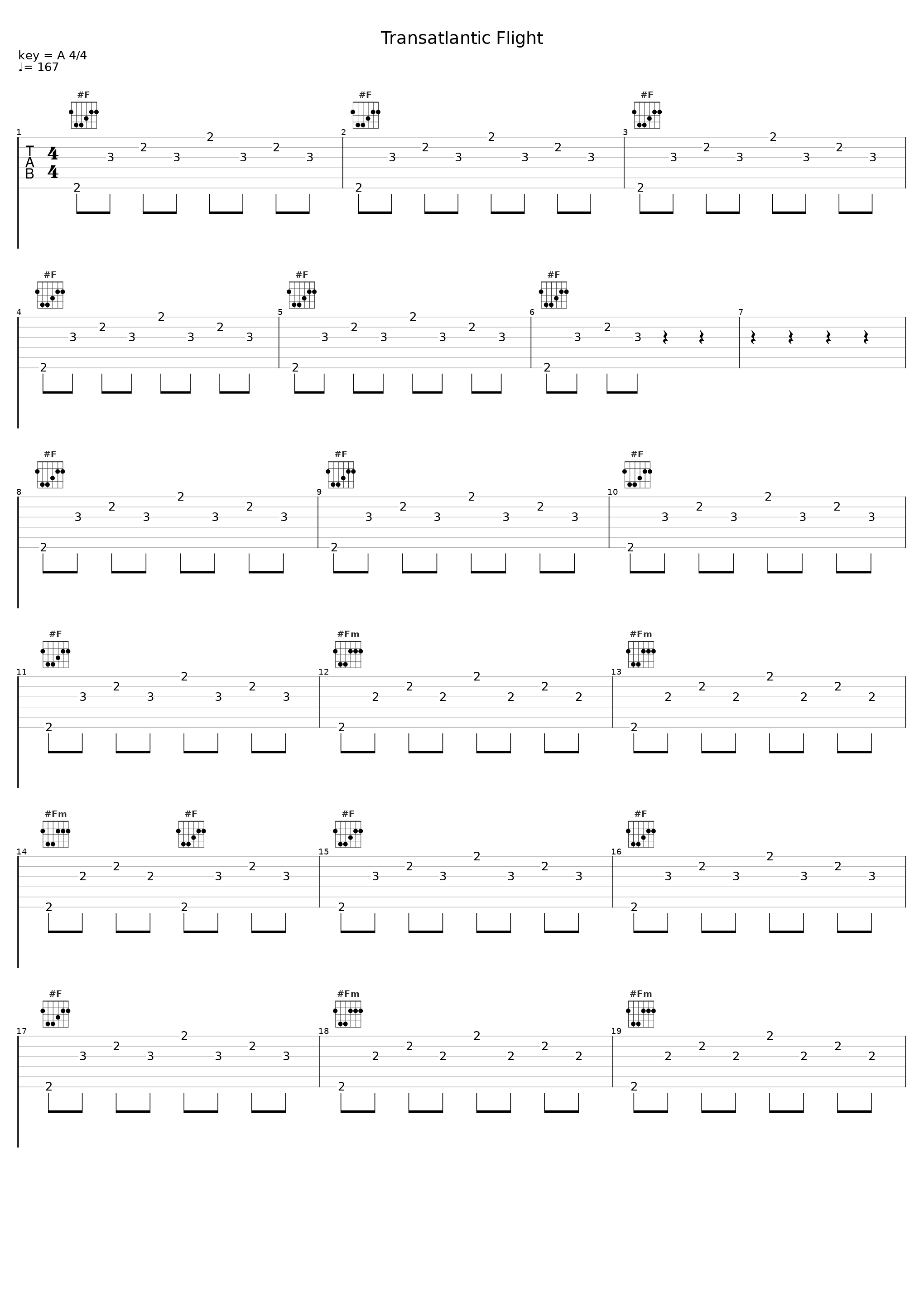 Transatlantic Flight_Deep Sleep,Better Sleep Lab_1