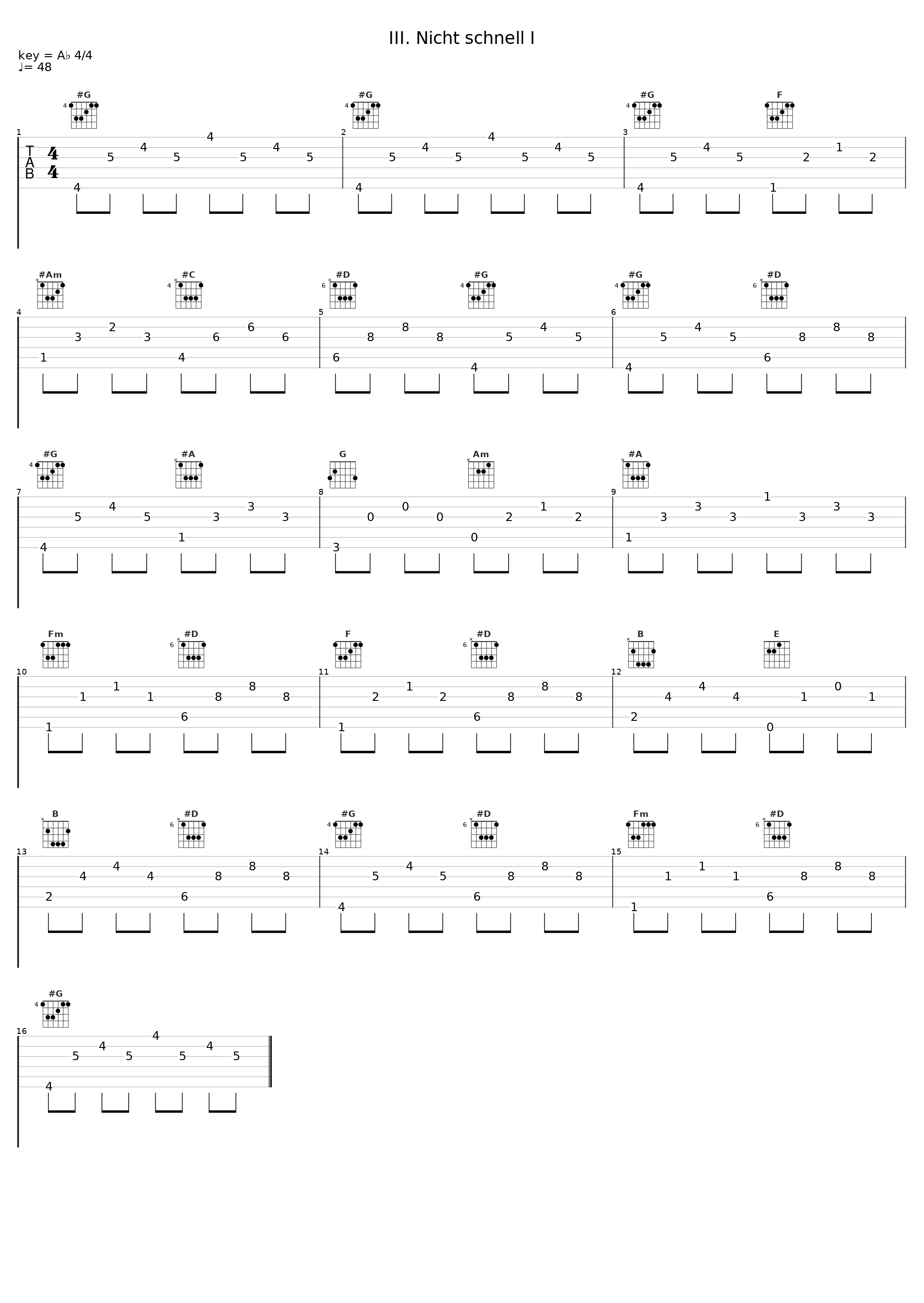 III. Nicht schnell I_Christian Lindberg,Robert Schumann,ADDA Simfònica_1