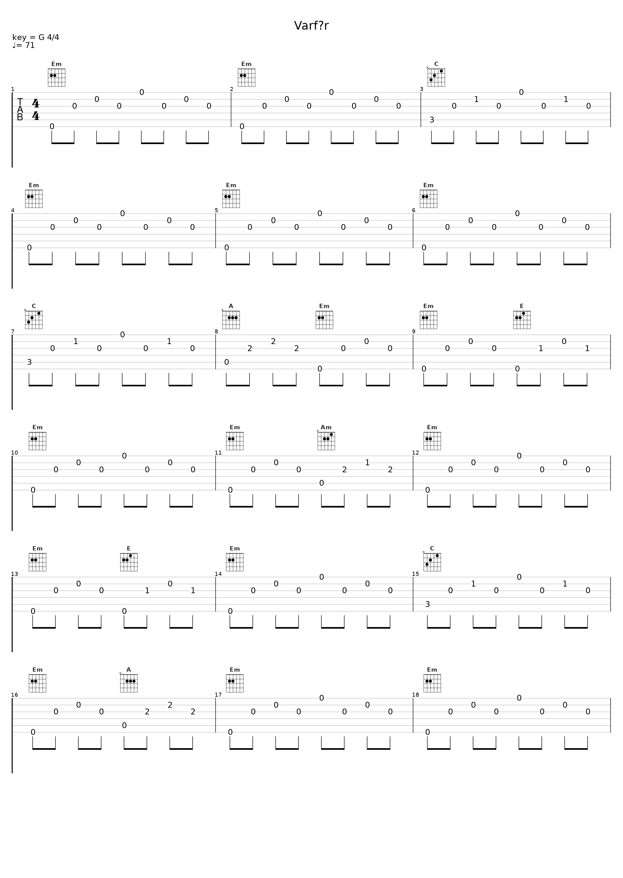Varför_Ns1,Einar_1