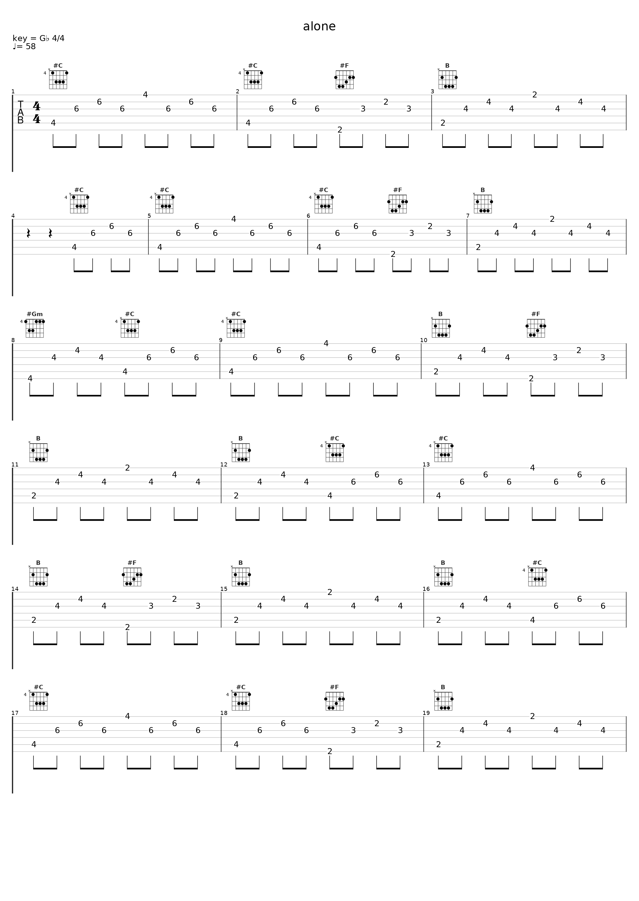 alone_Dyslm,Matej Miklošić_1