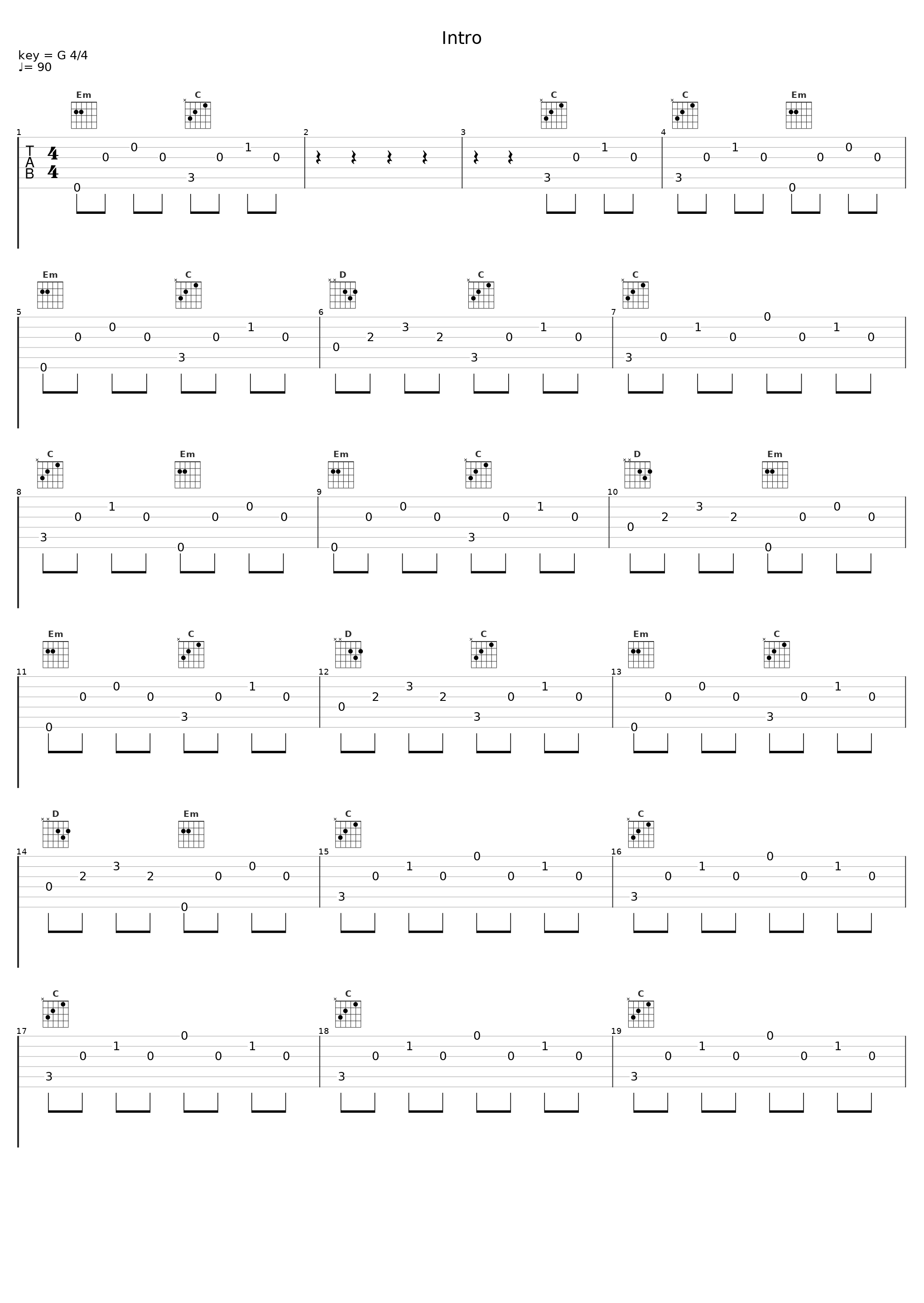 Intro_Katja Krasavice_1