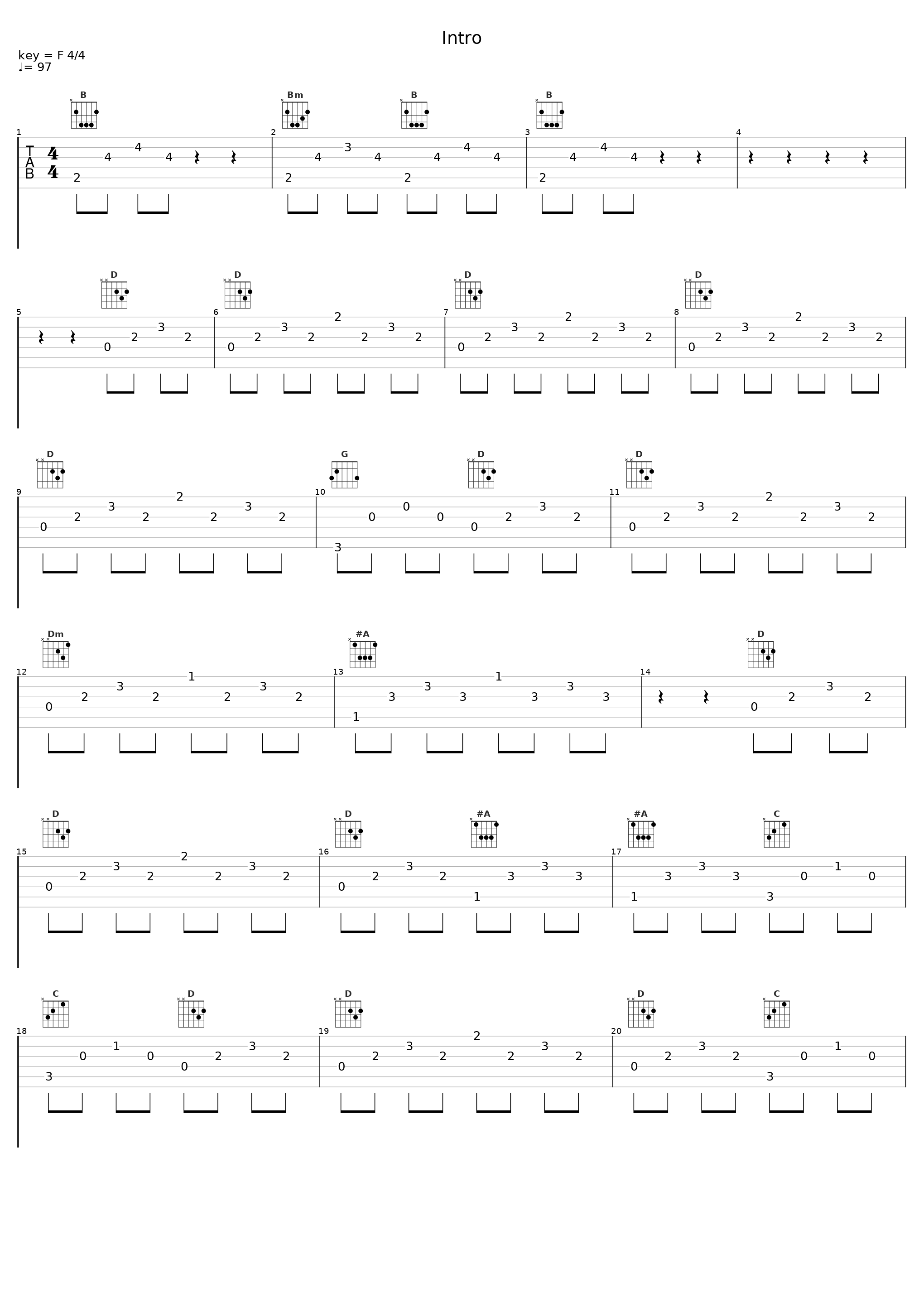 Intro_Surface_1