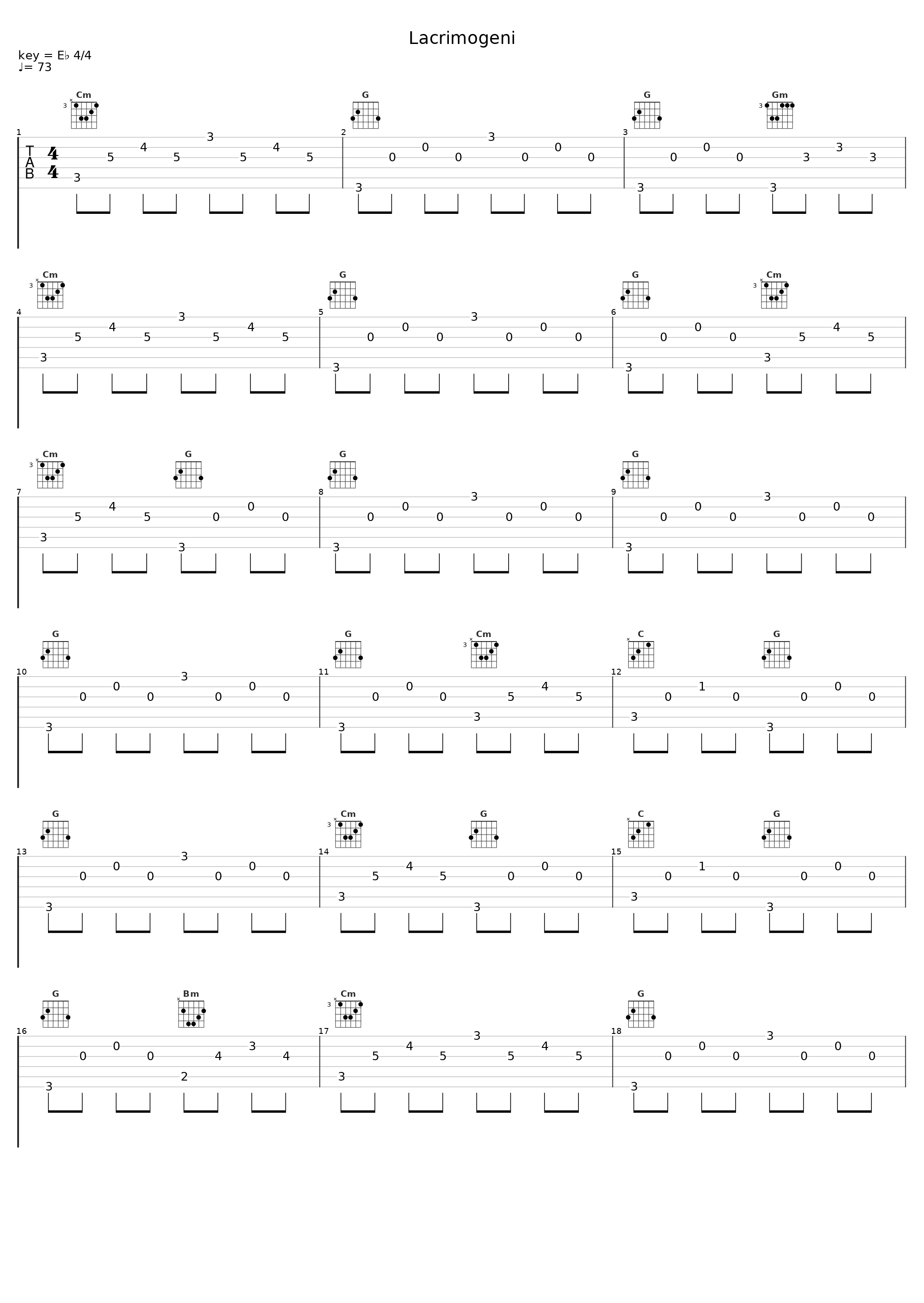 Lacrimogeni_Giorgio Canali,Rossofuoco_1