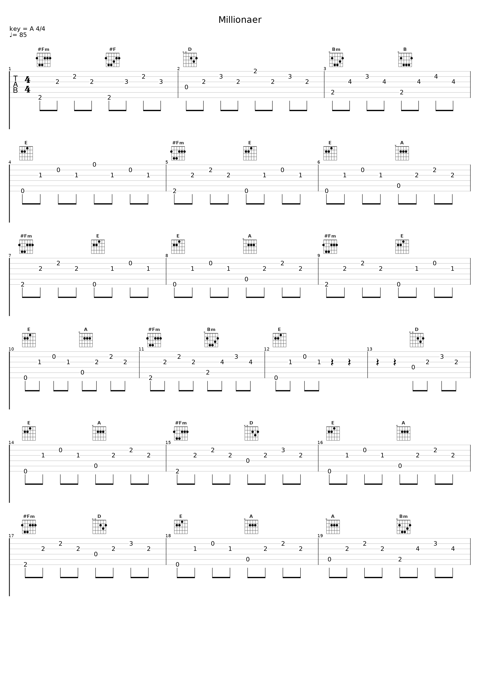 Millionaer_Rasmus Seebach,Ankerstjerne_1