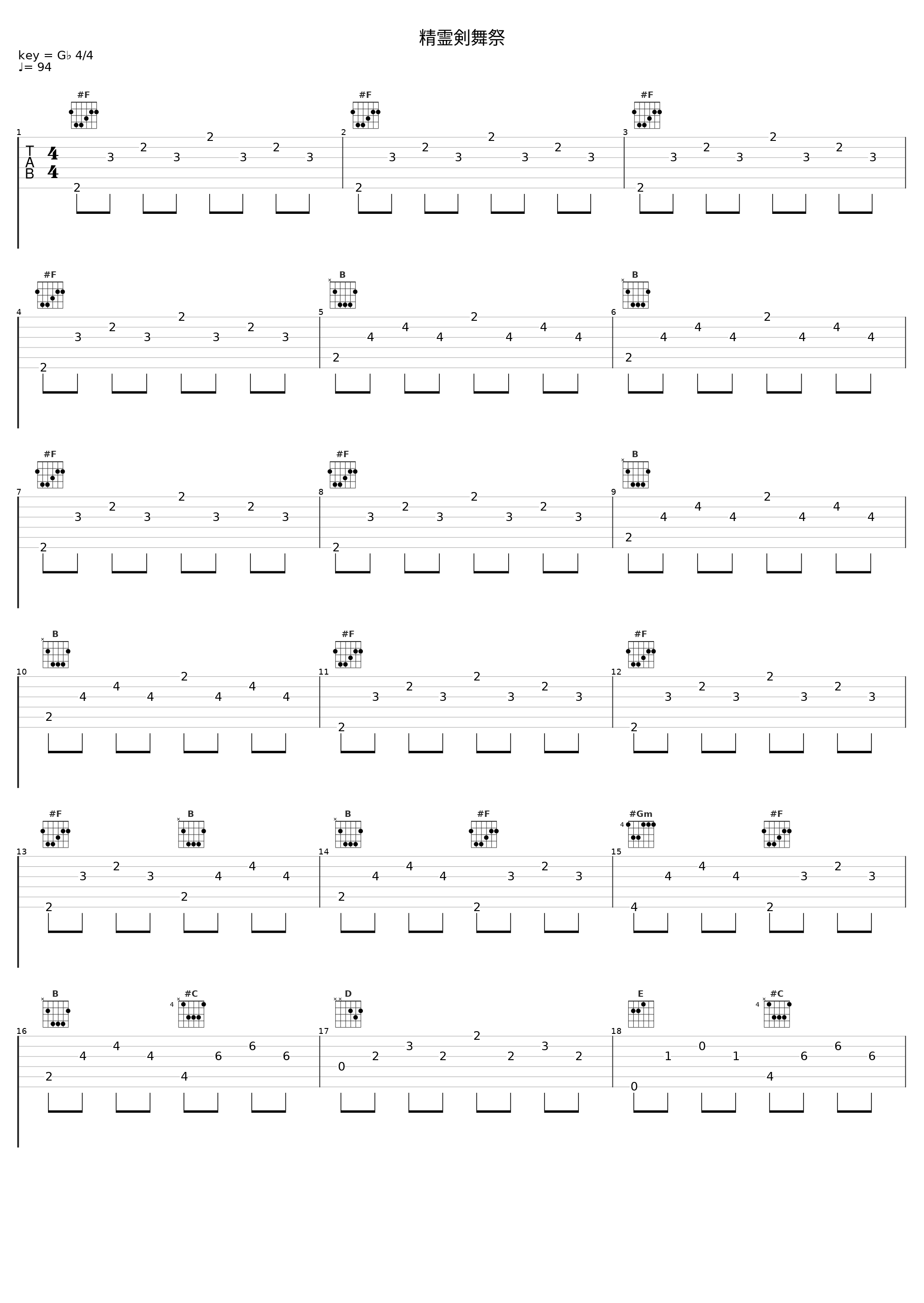 精霊剣舞祭_大西沙織,加隈亜衣_1