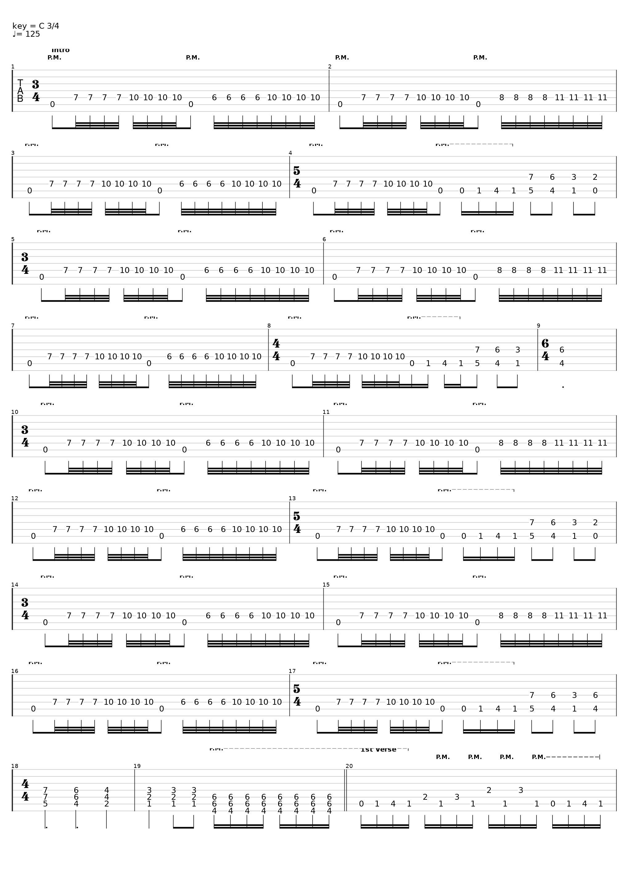 The Mountain Top_Black Crown Initiate_1