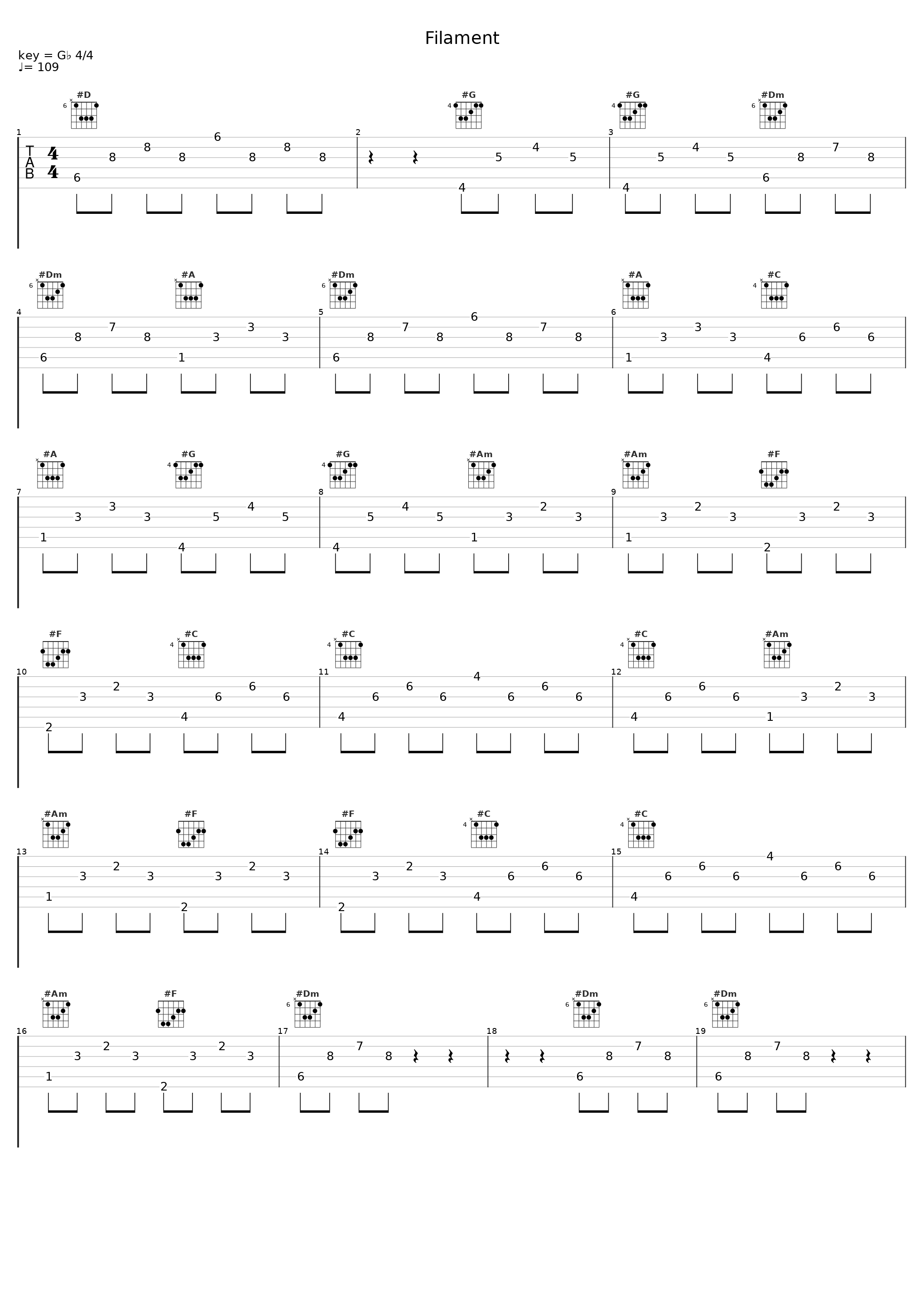 Filament_WONK,Charlie Lim_1