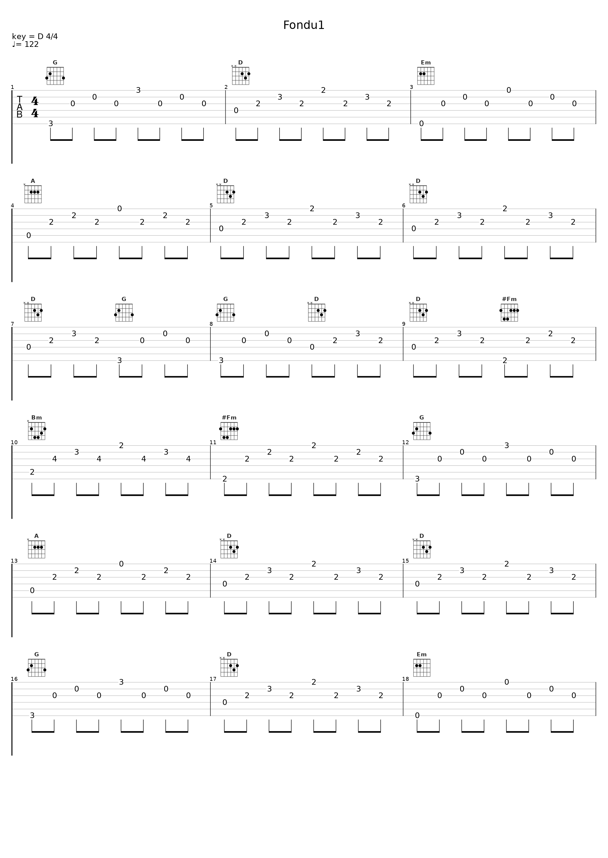 Fondu1_张康明_1