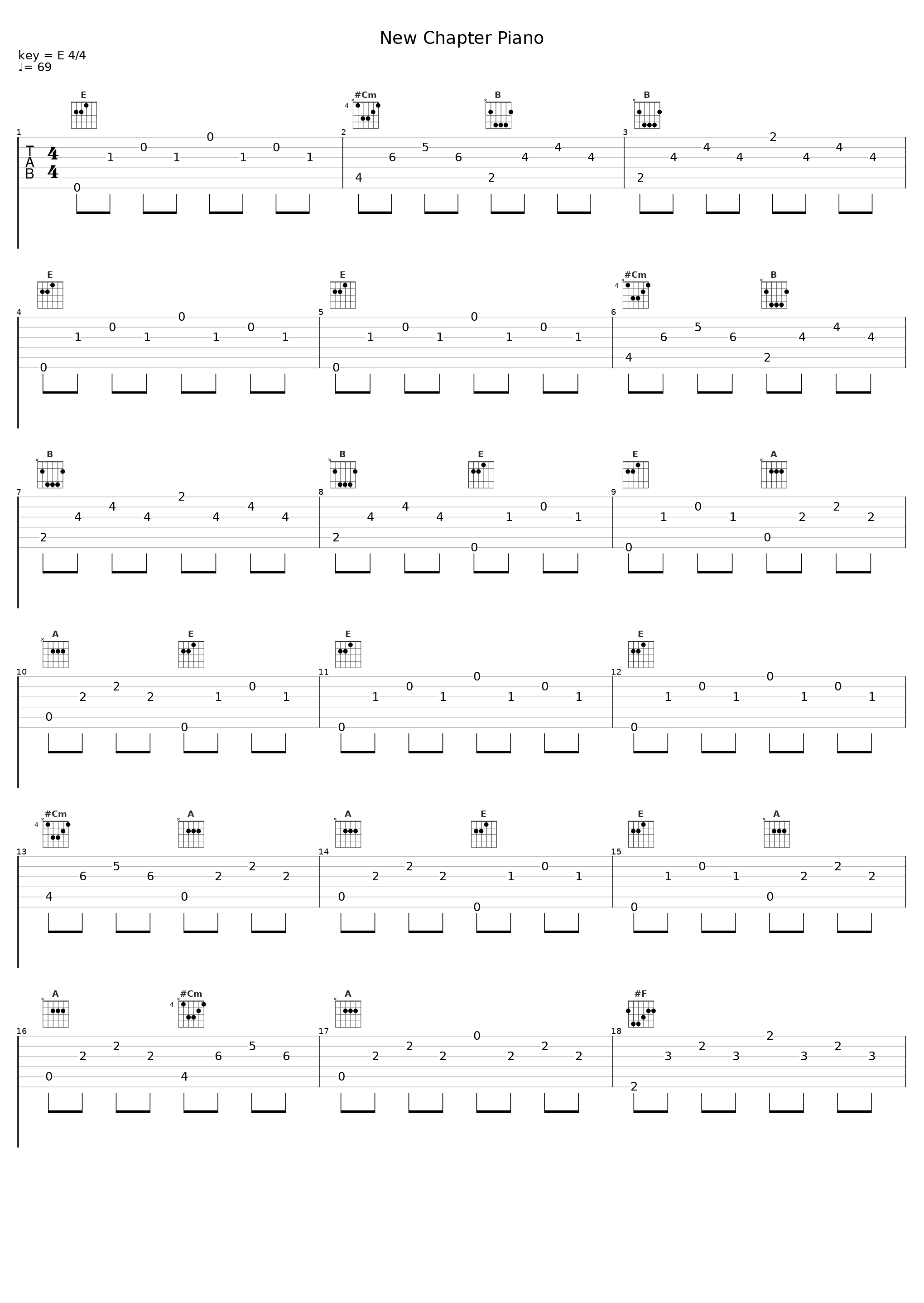 New Chapter Piano_Mark Petrie_1