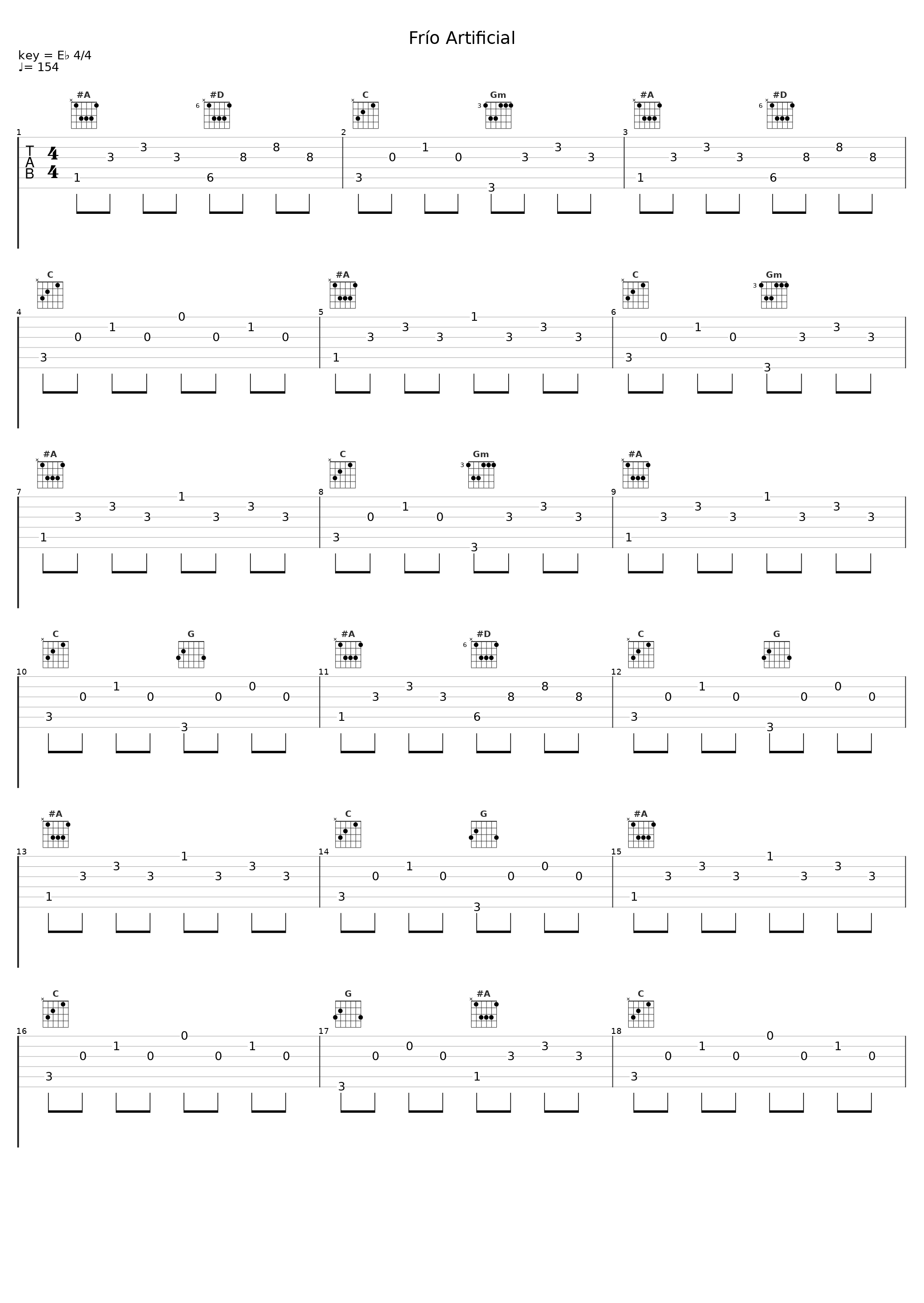 Frío Artificial_Serbia,Daniel Arturo Vazquez de la Peña,Eduardo Vazquez Lamas,Ernesto Ortíz Lozano,José Pablo Garcia Canales_1