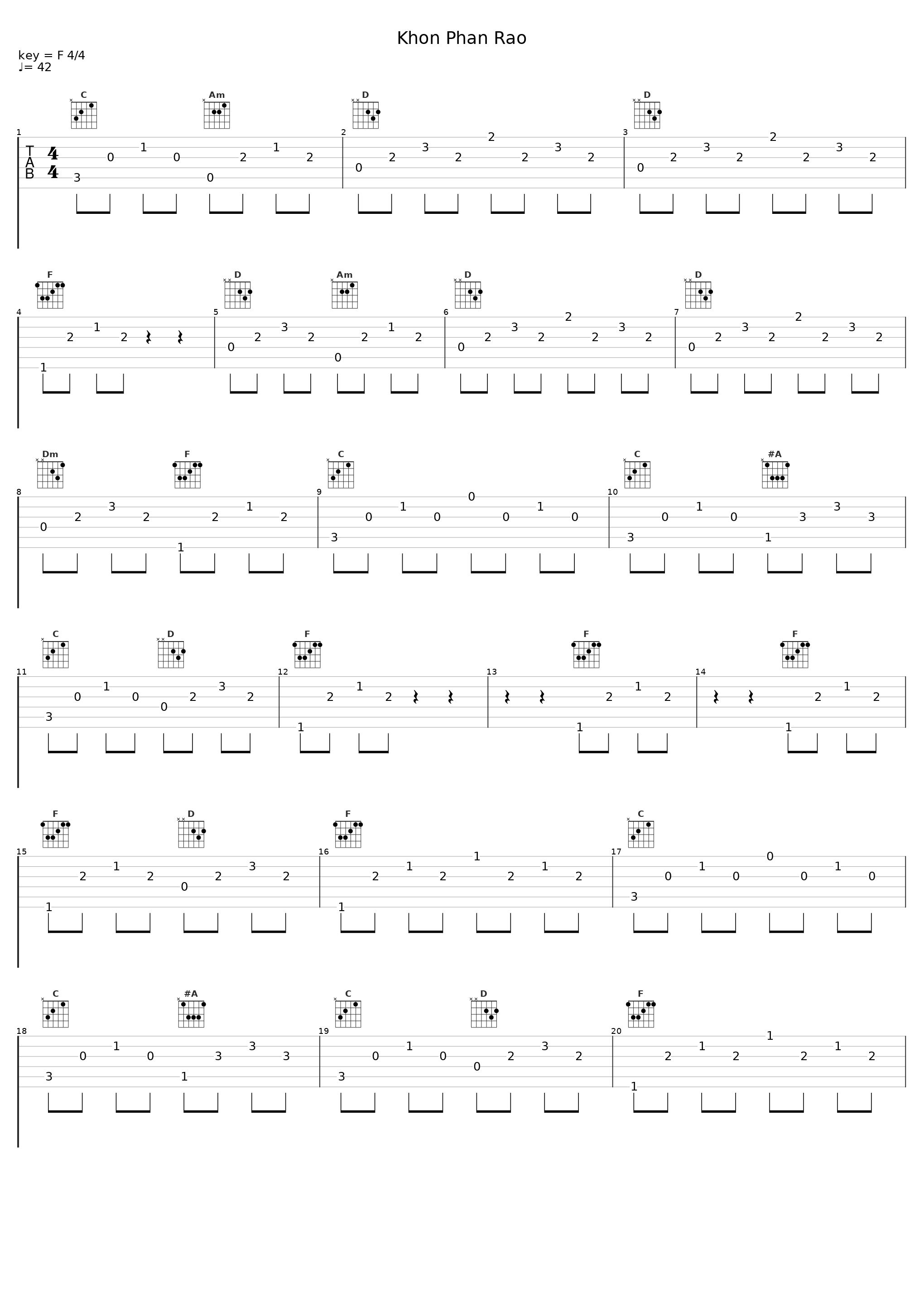 Khon Phan Rao_Ebola,Chamrat Thatsana Lawat,Chaowalit Prasongsin,Khanngoen Nuanual,Kittisak Buaphan,Pongpan Poenimit,Prinya Intachai,Surapong Buaphan,Wannit Puntarikapa_1