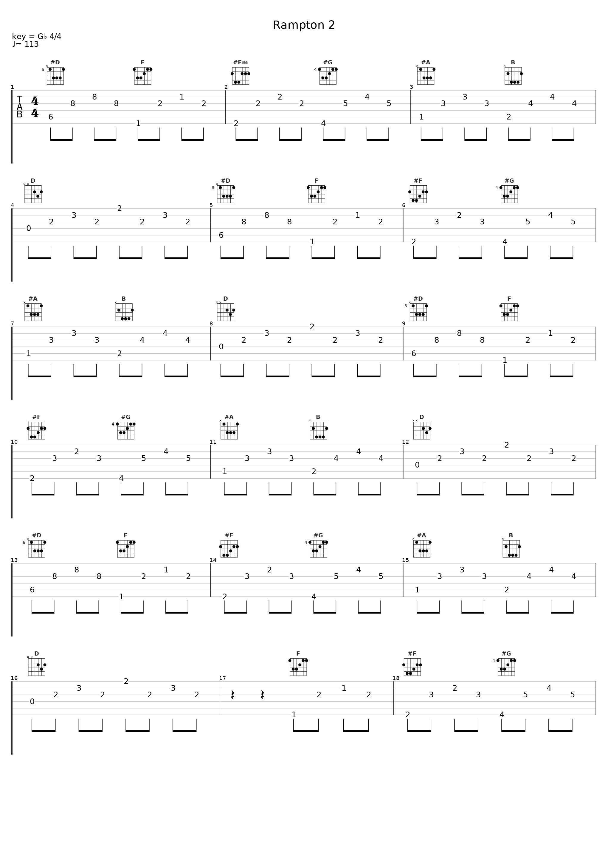 Rampton 2_Côme_1