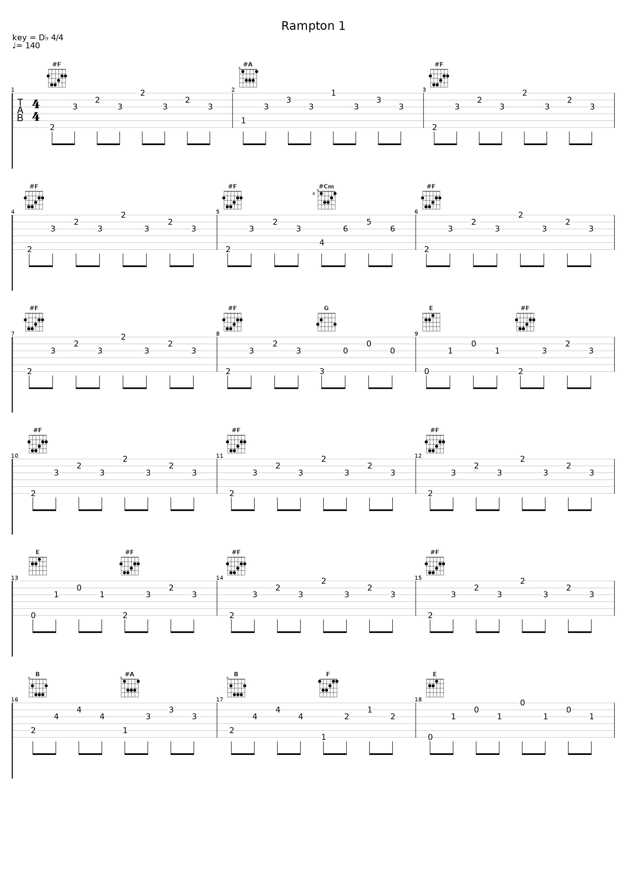 Rampton 1_Côme_1