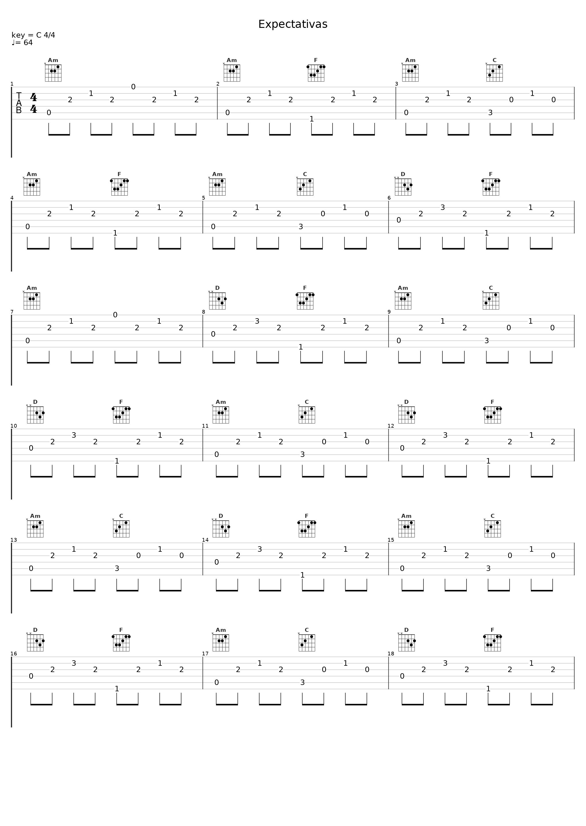 Expectativas_Fuze,LK 3030_1