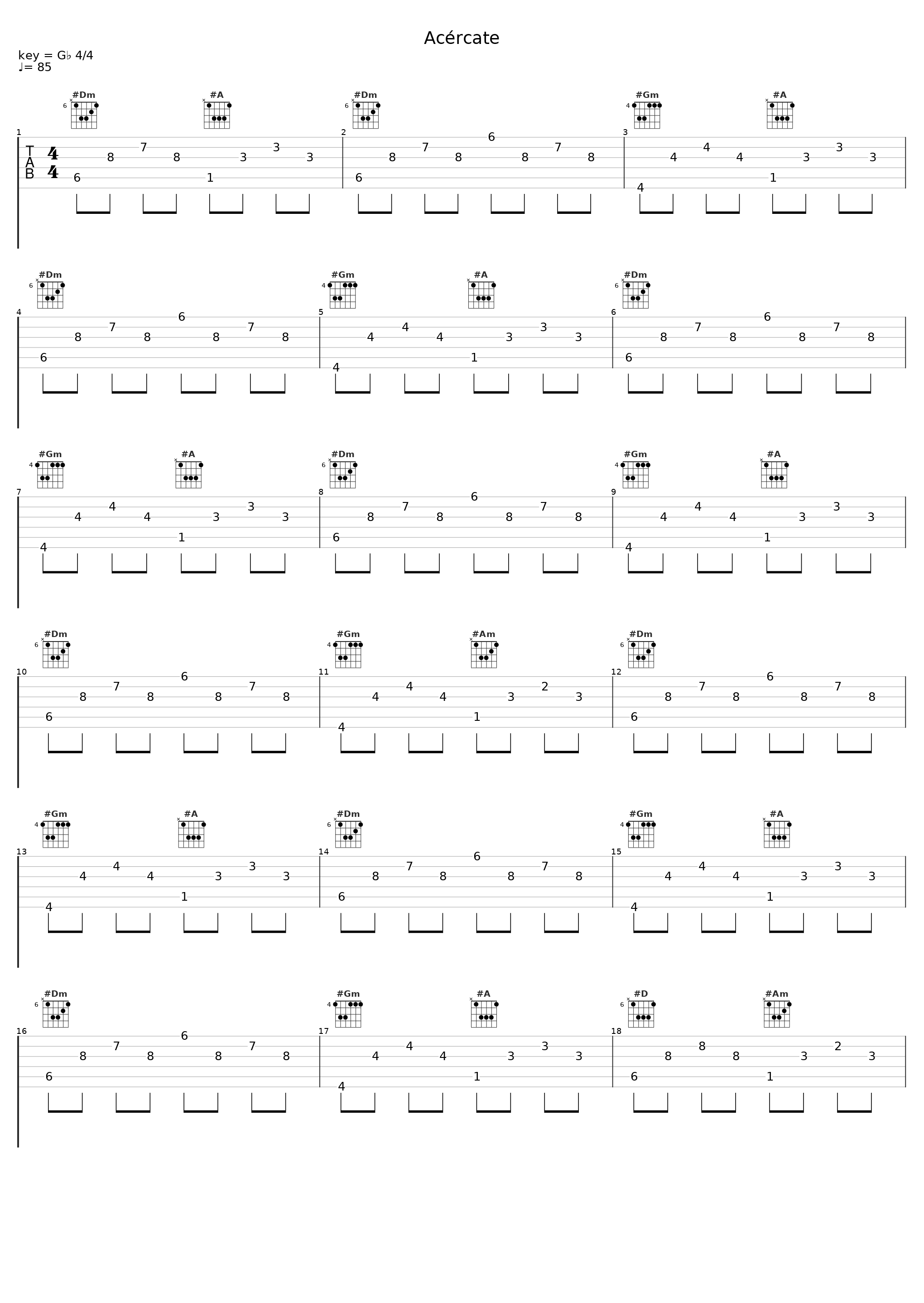 Acércate_Naela_1