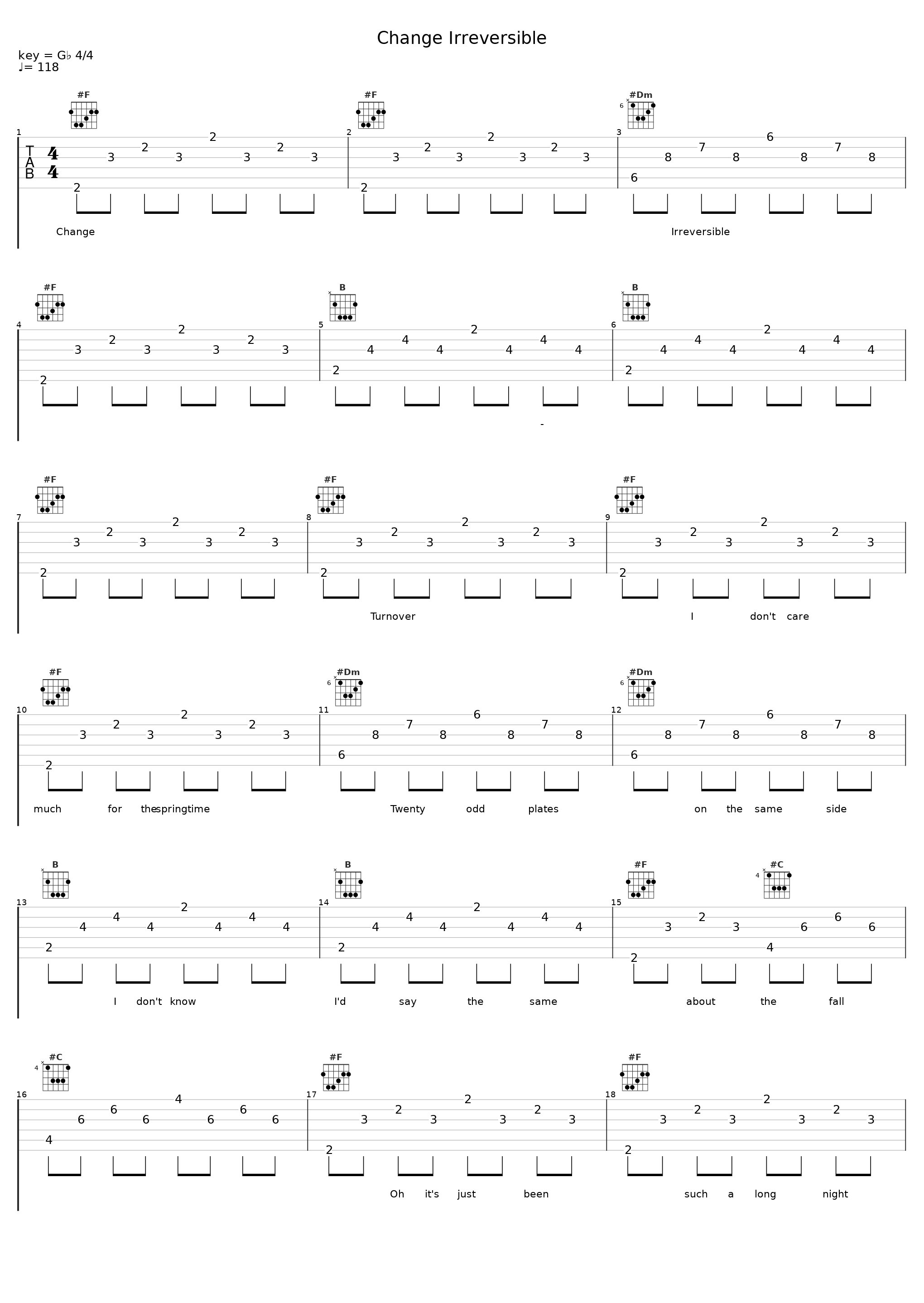 Change Irreversible_Turnover_1