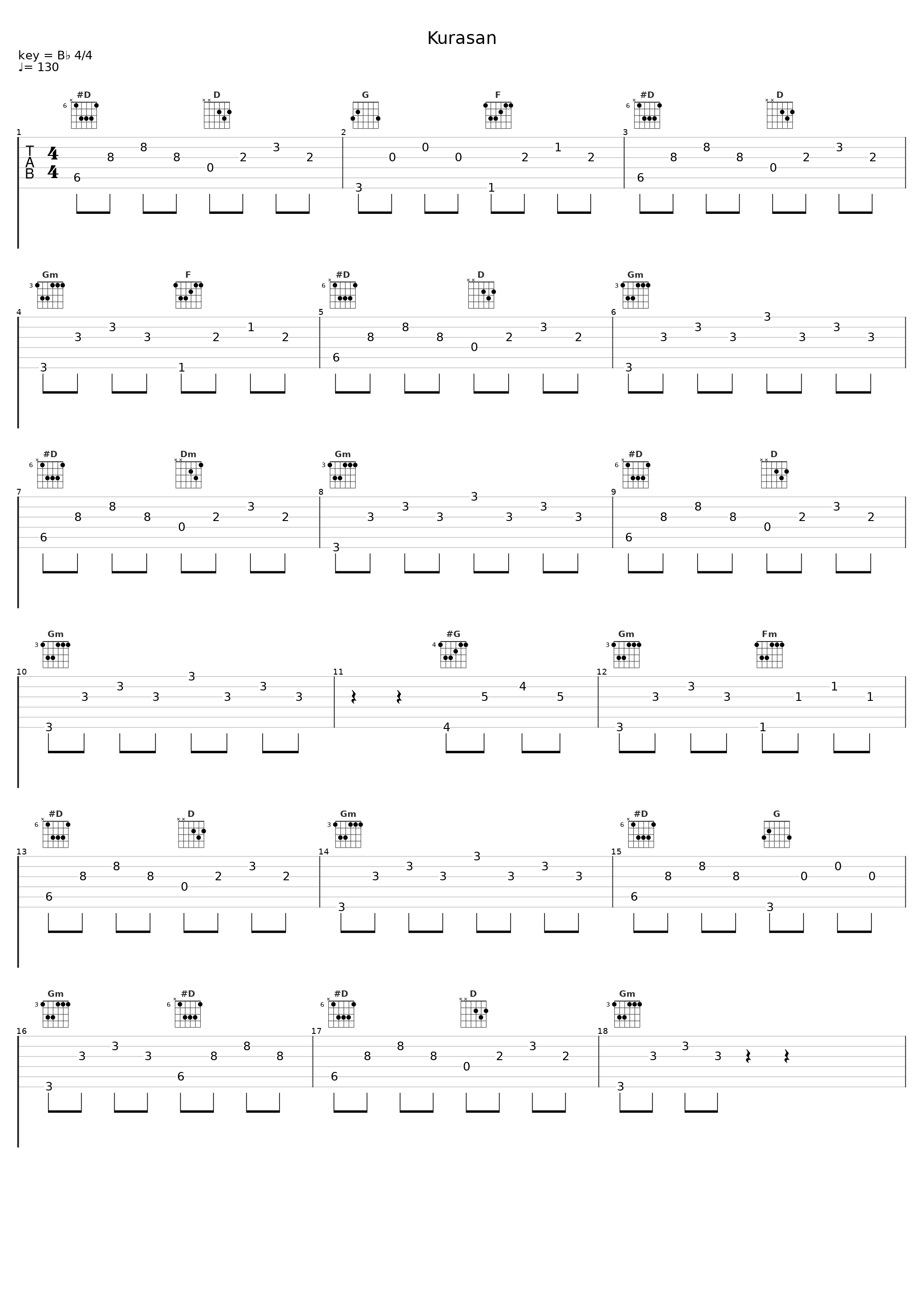 Kurasan_菅野洋子_1