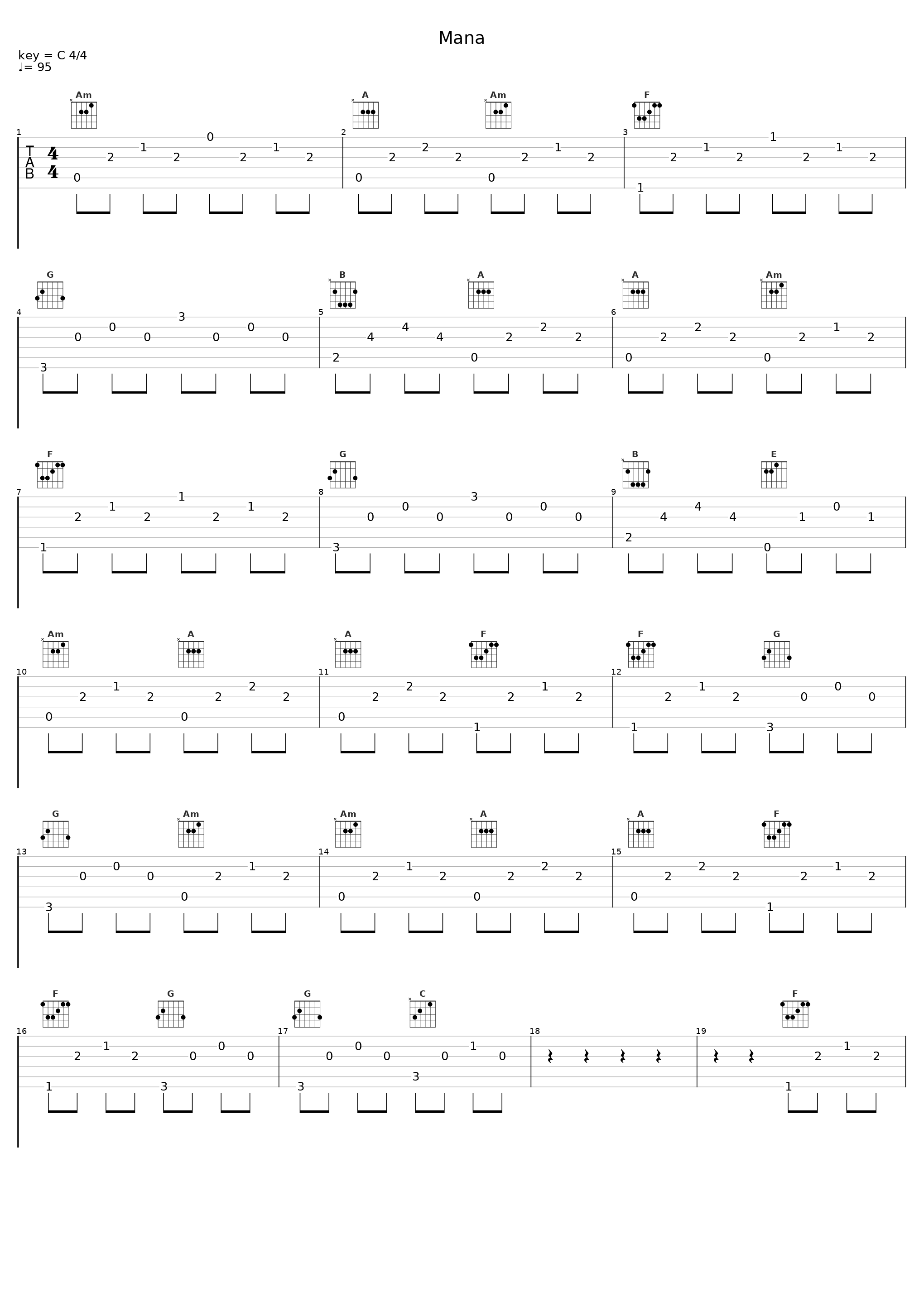 Mana_Leviathan_1