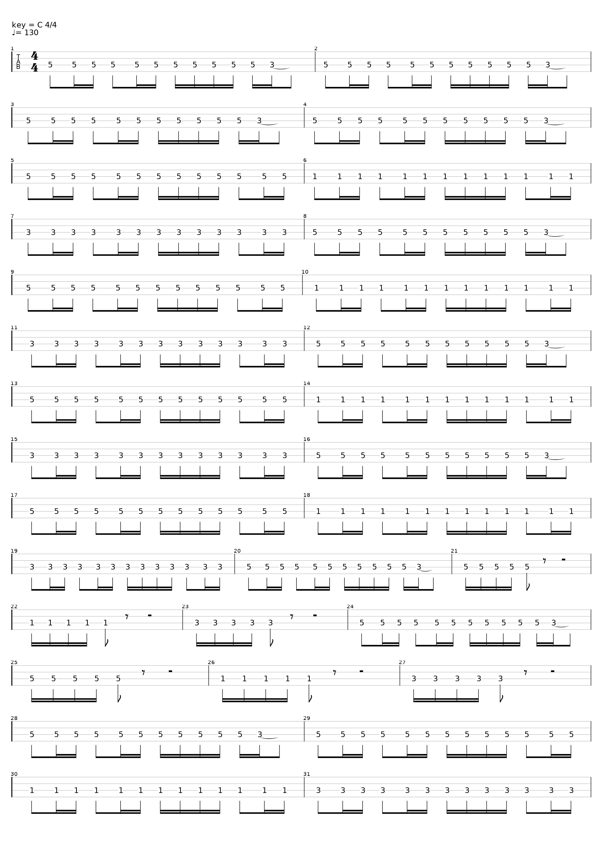 Generic At End_Donkey Kong Country 2_1