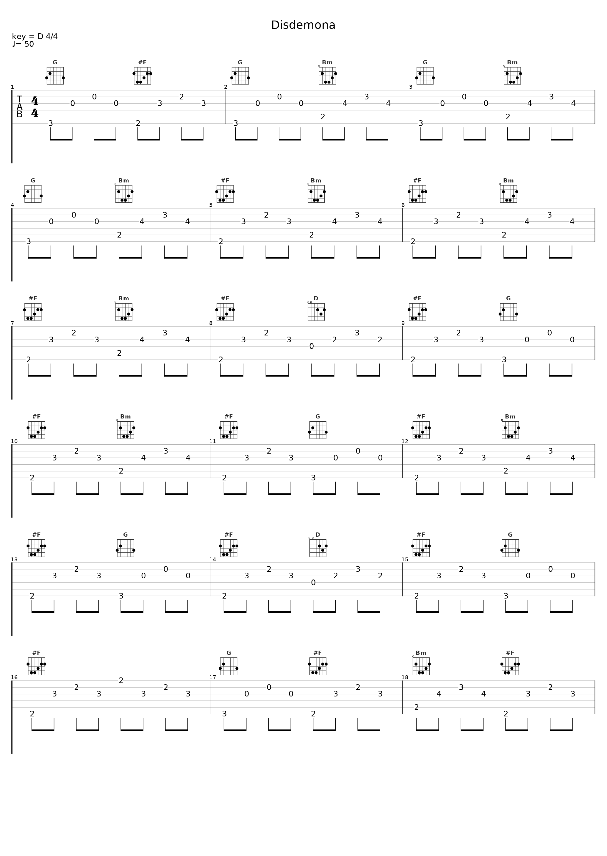 Disdemona_Stamatis Kraounakis,Spira-Spira,Efstathia Mantzoufa_1